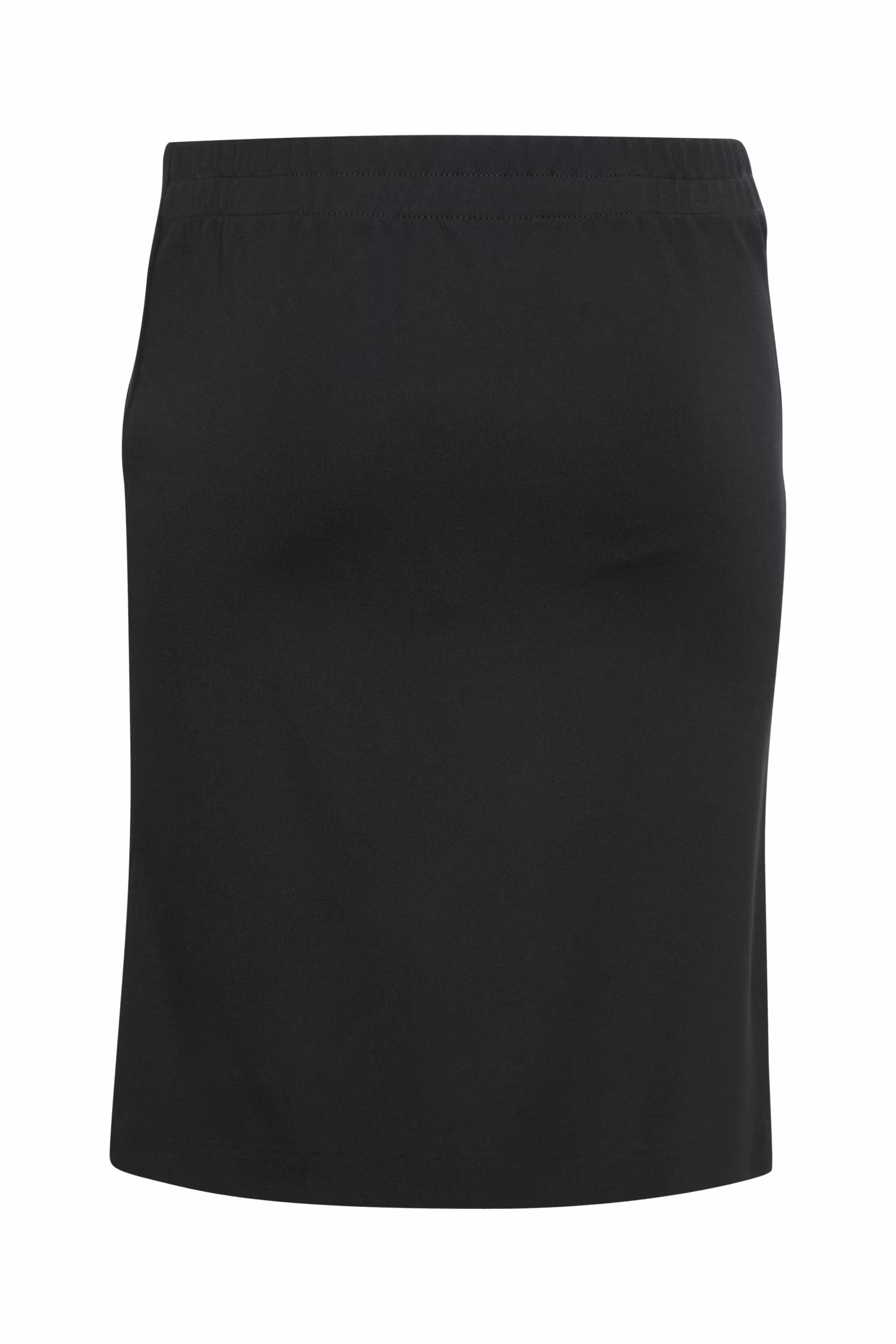 BYPARRIN Skjørt PACK BACK 20814428-200451