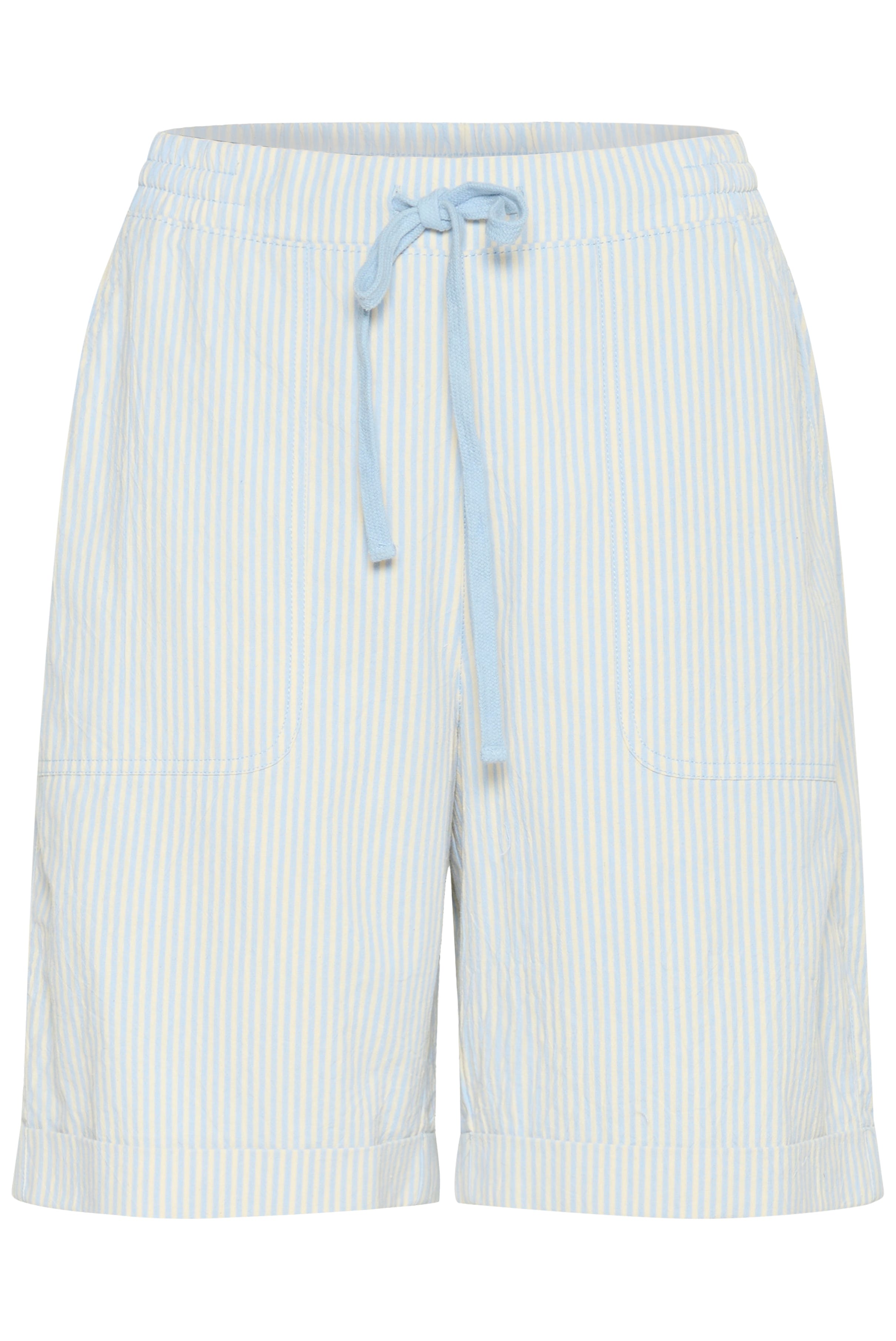 KAnaya Shorts PACK FRONT 10509008-107706