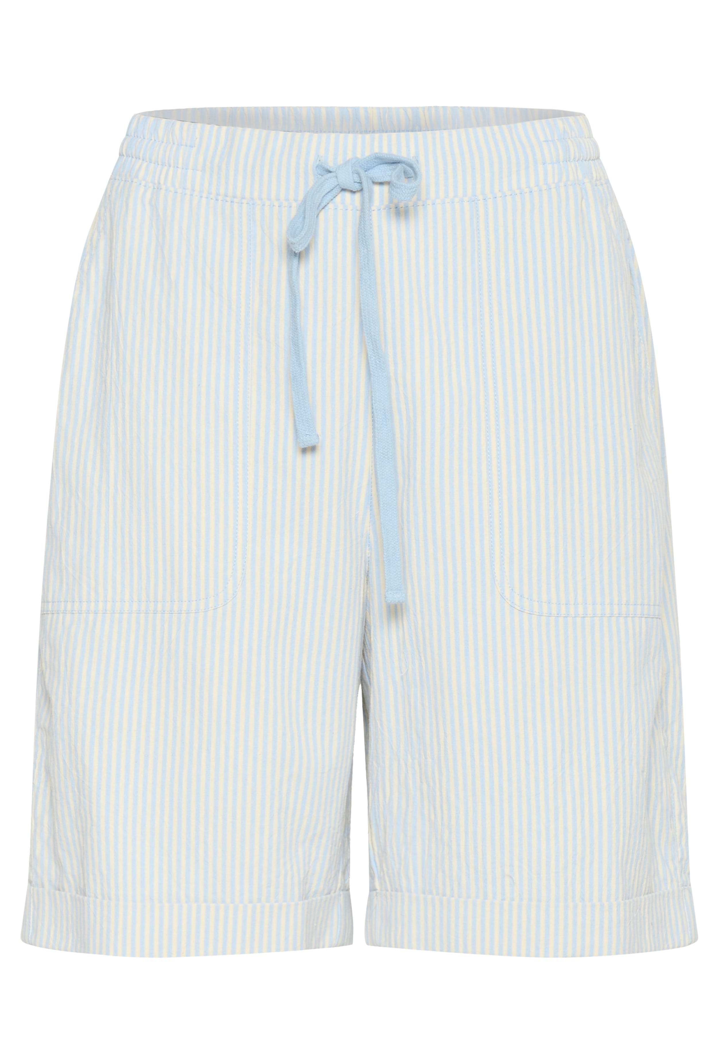 KAnaya Shorts PACK FRONT 10509008-107728