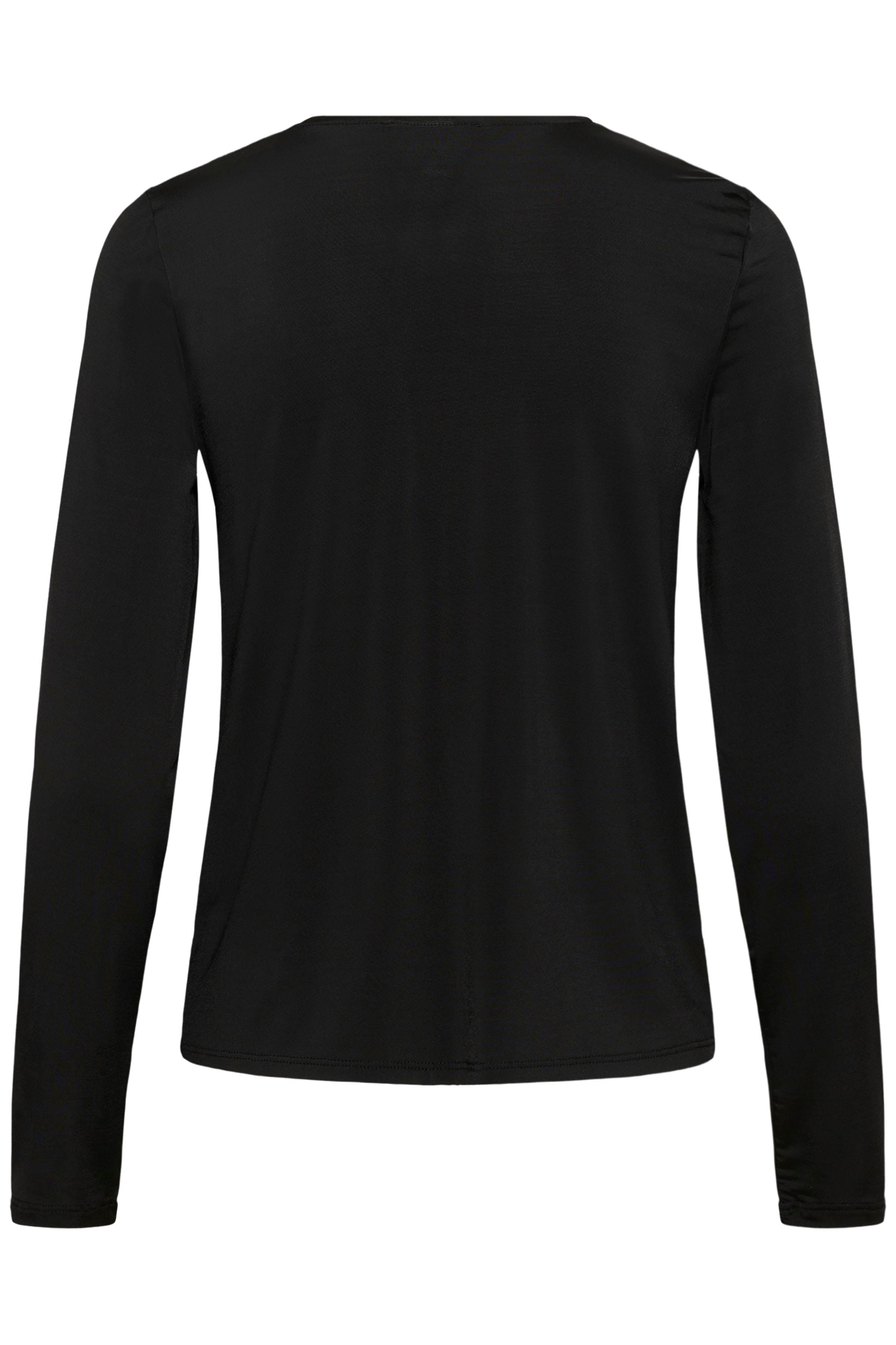 SLClara Blouse PACK BACK 30408966-194008