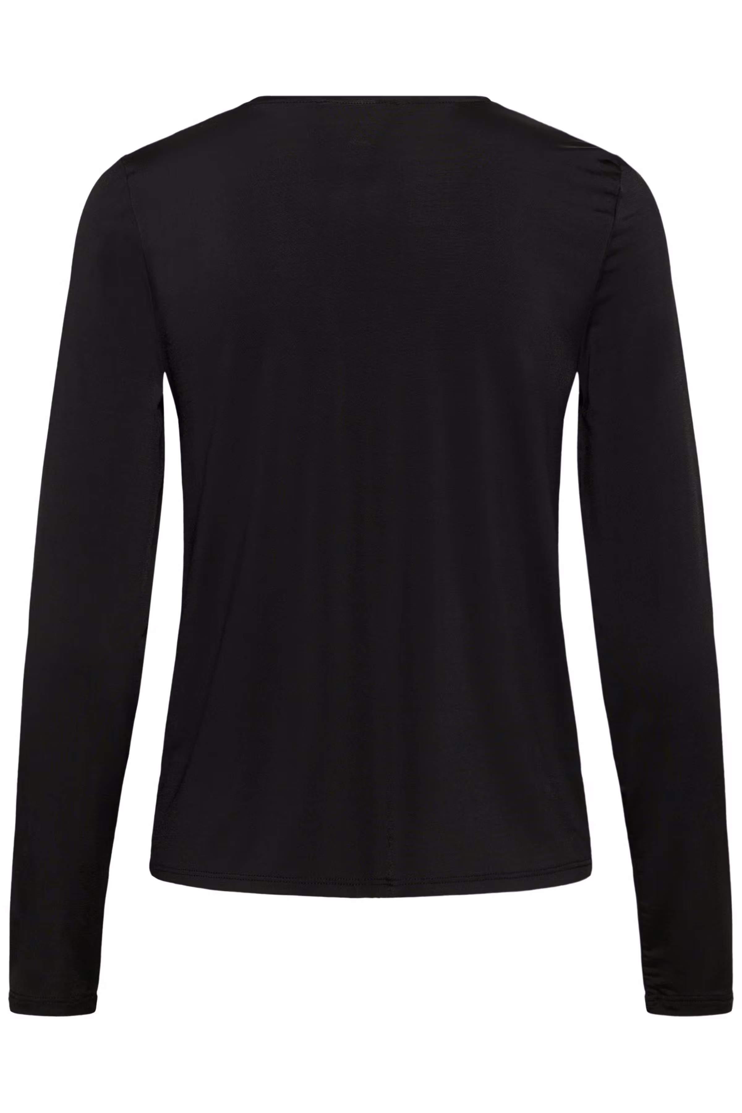 SLClara Blouse PACK BACK 30408966-194008