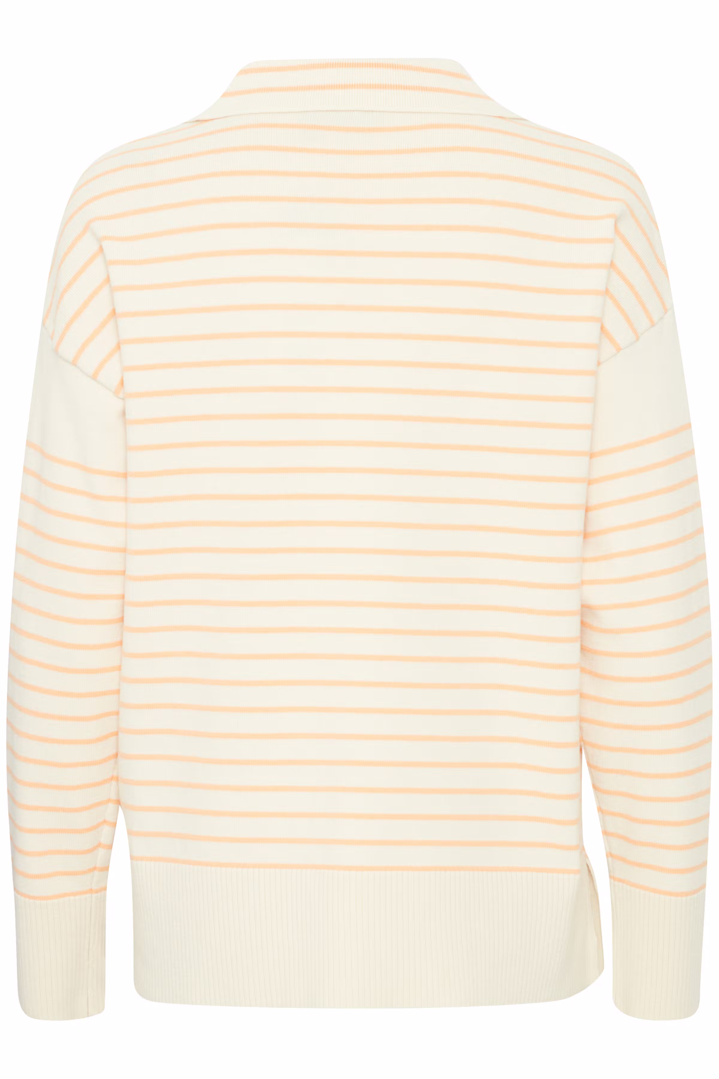 FRCARMEN Pullover PACK BACK 20613544-202813