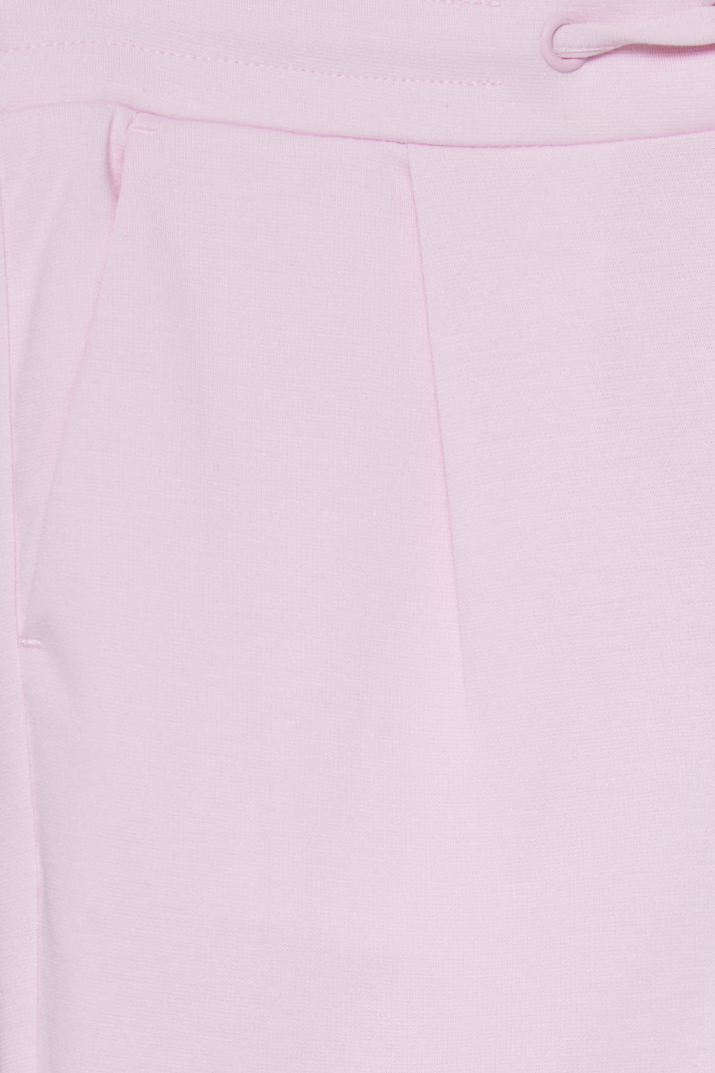 IHKATE Trousers PACK DETAIL 20104757-16490