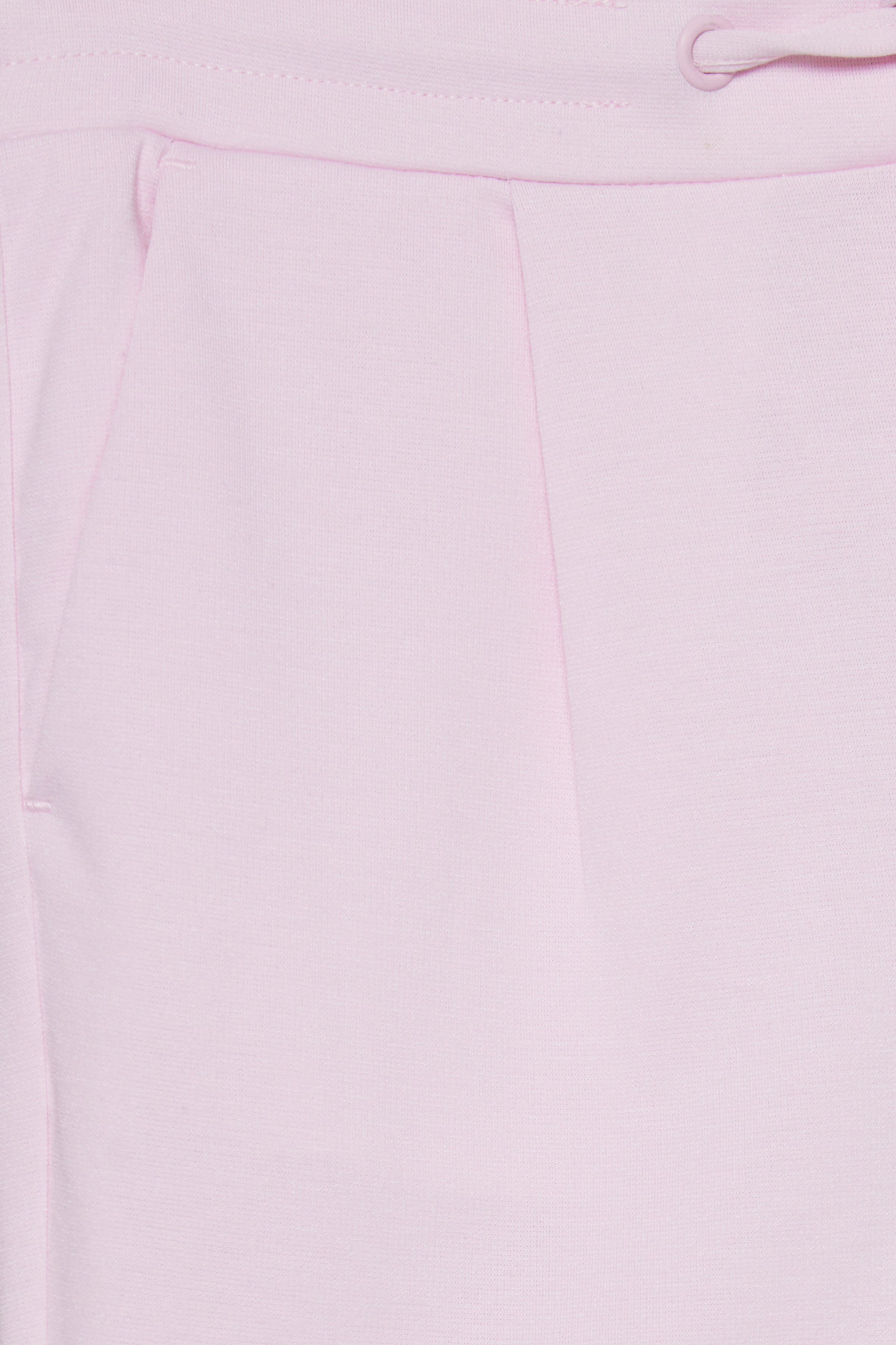 IHKATE Broek PACK DETAIL 20104757-16490