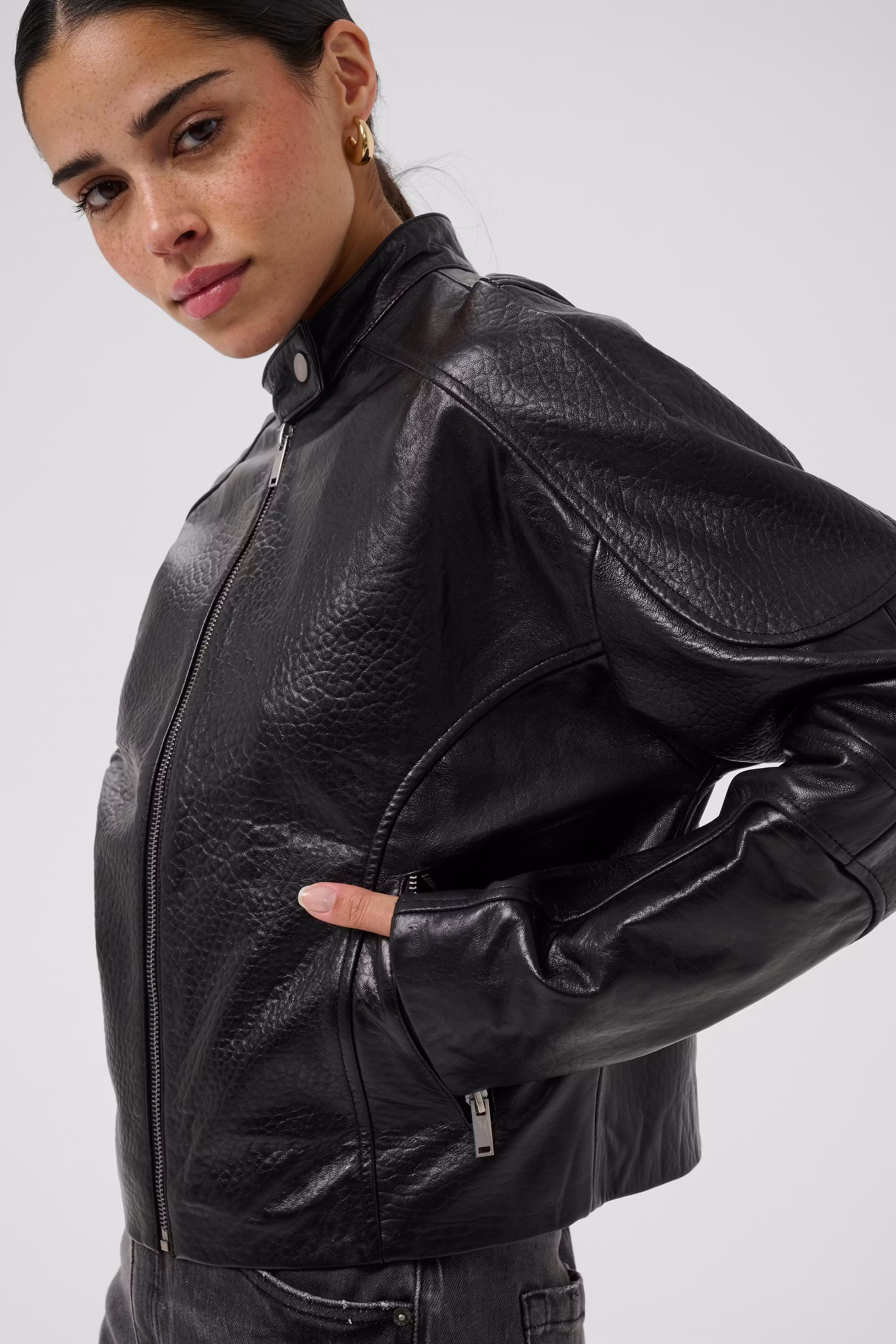 KAnora Bovenkleding LOOKBOOK DETAIL 10511891-100121