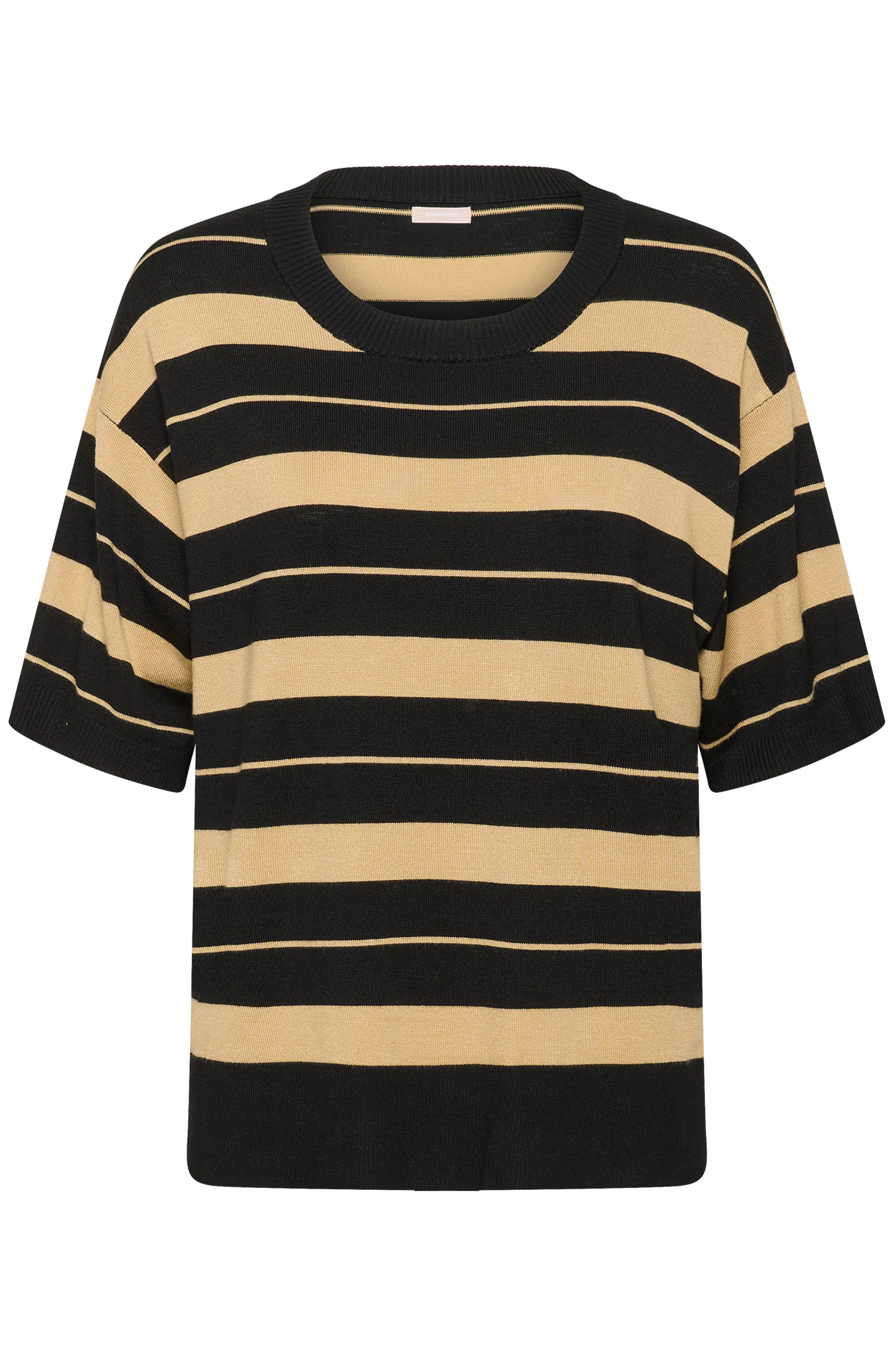 BPilona Pullover PACK FRONT 40200001-108338