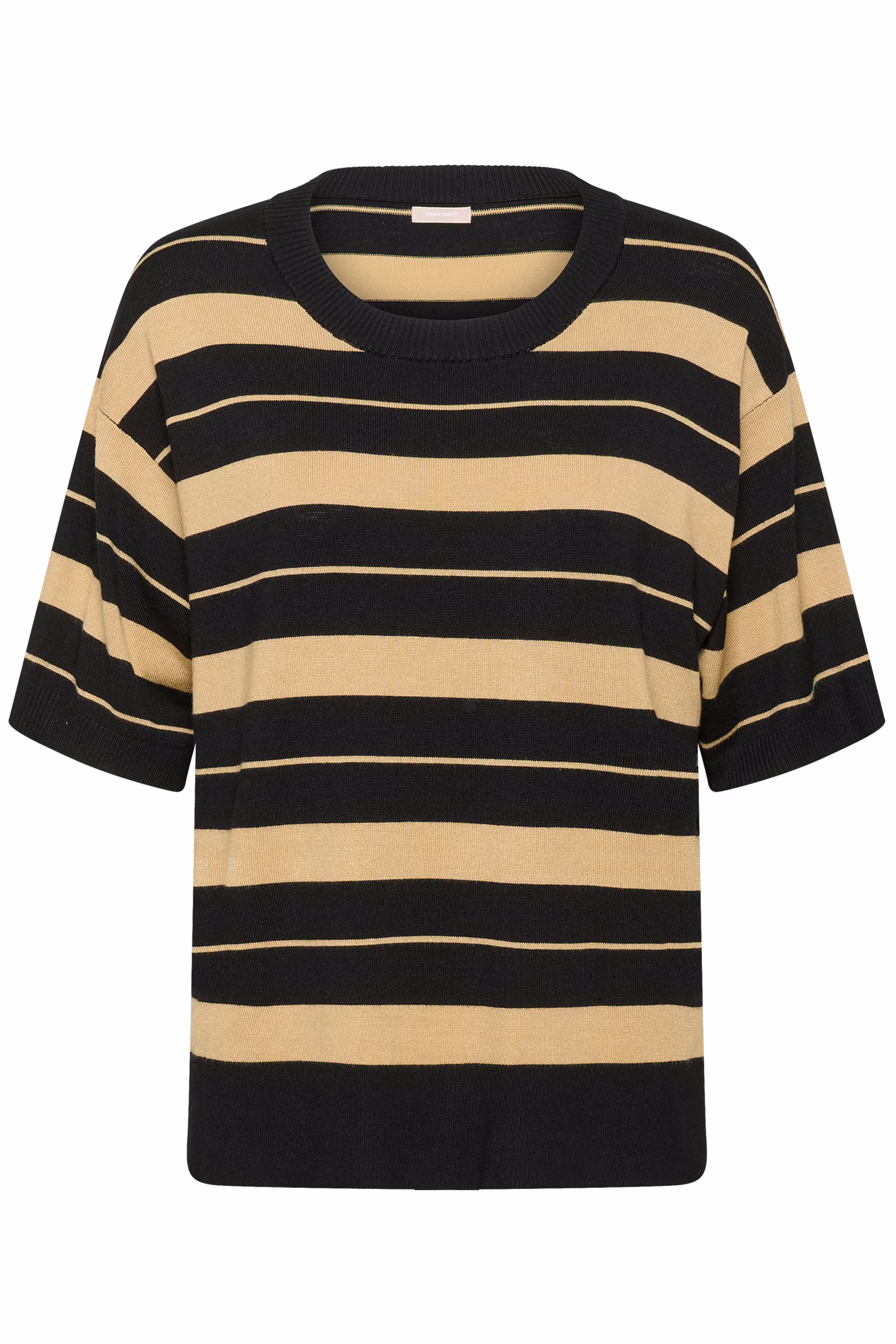 BPilona Pullover LOOKBOOK FRONT 40200001-108338