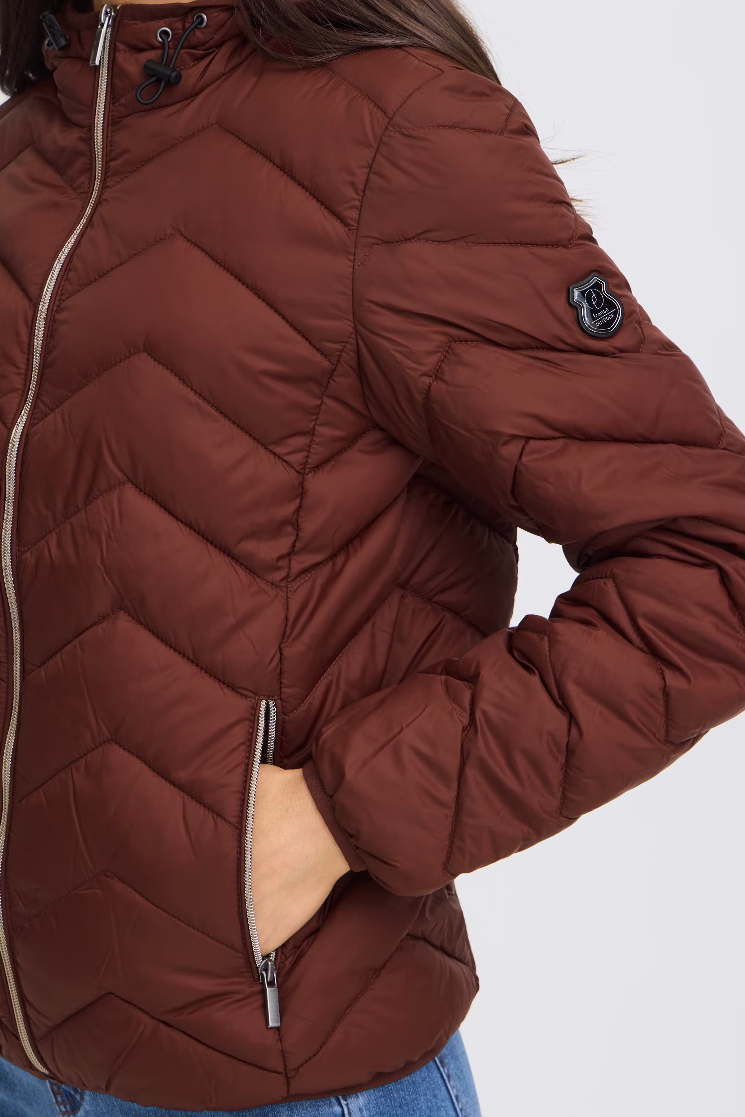 FRBAPADDING Outerwear LOOKBOOK DETAIL 20609336-191321