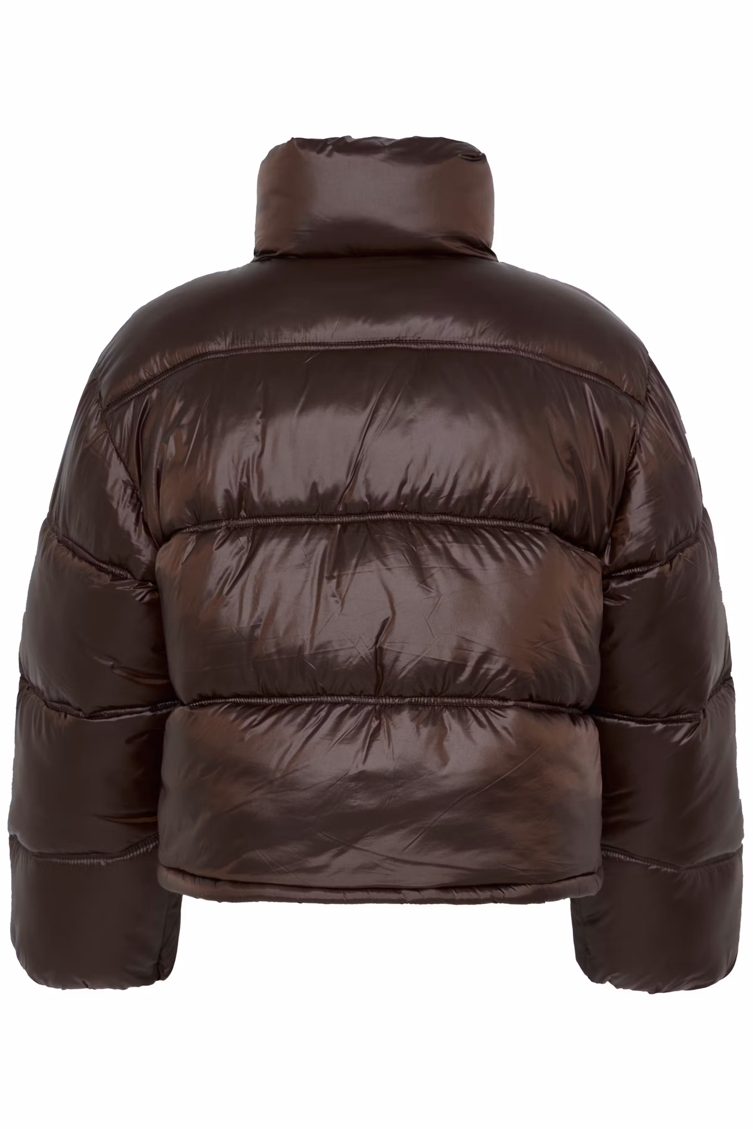 IHFECINA Ytterplagg PACK BACK 20125934-191106