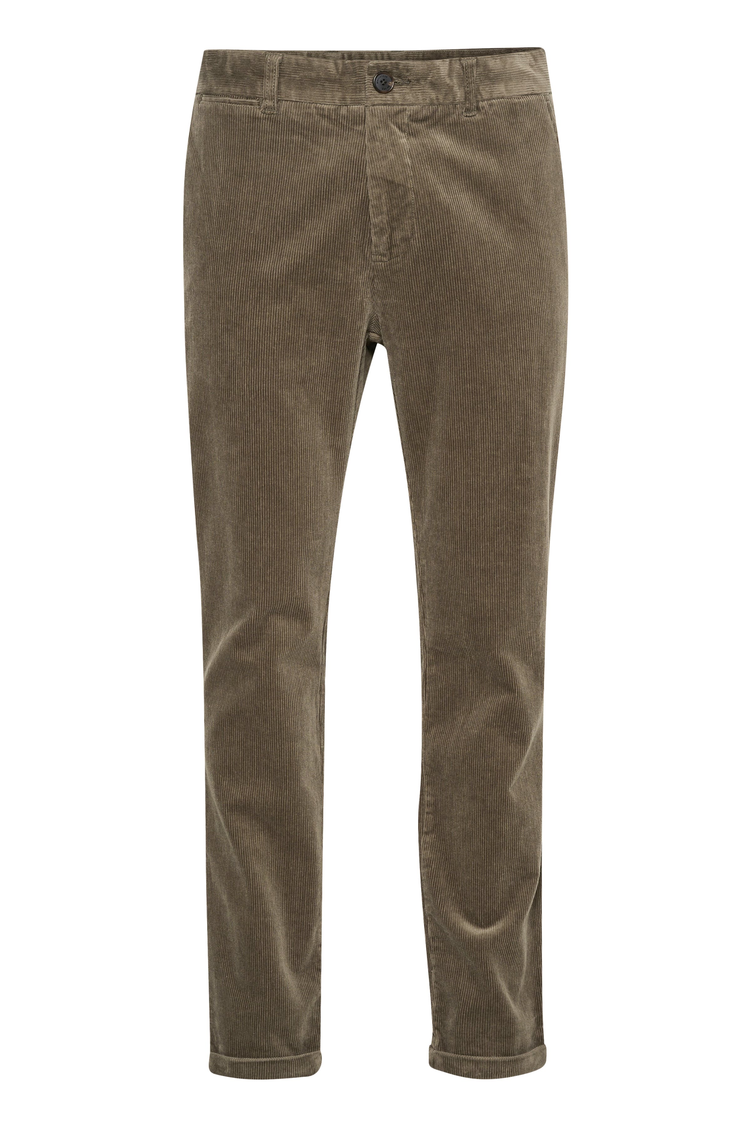 MAliam Trousers PACK FRONT 30207598-190808