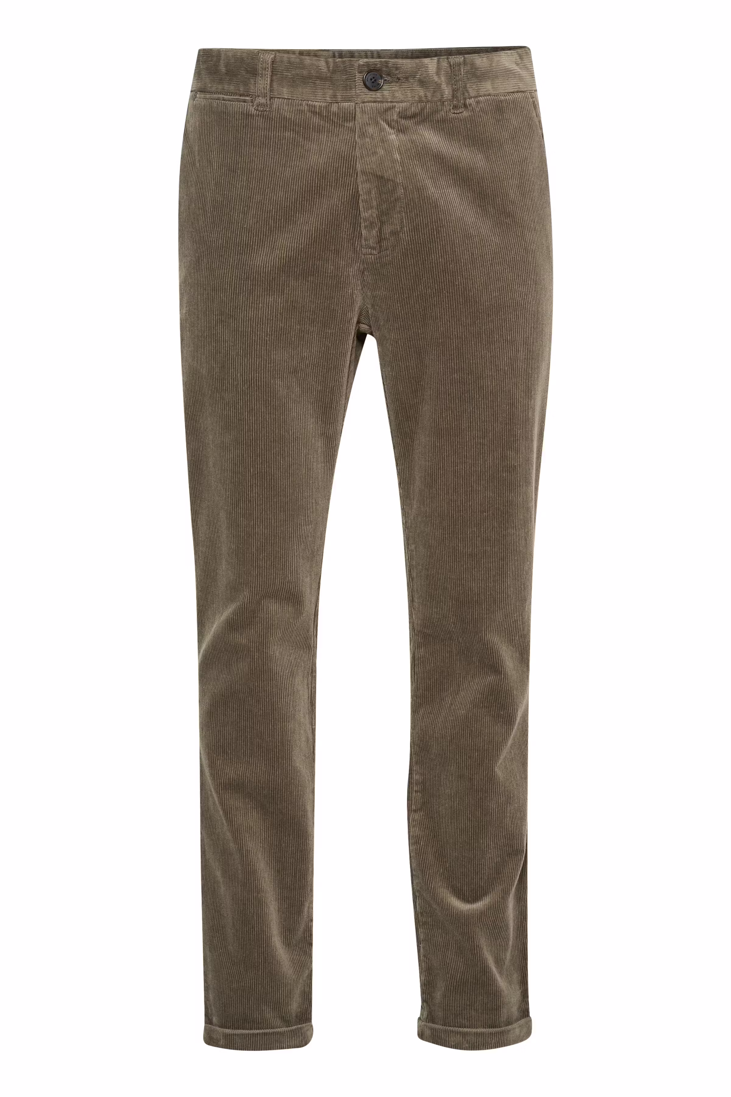 MAliam Trousers PACK FRONT 30207598-190808