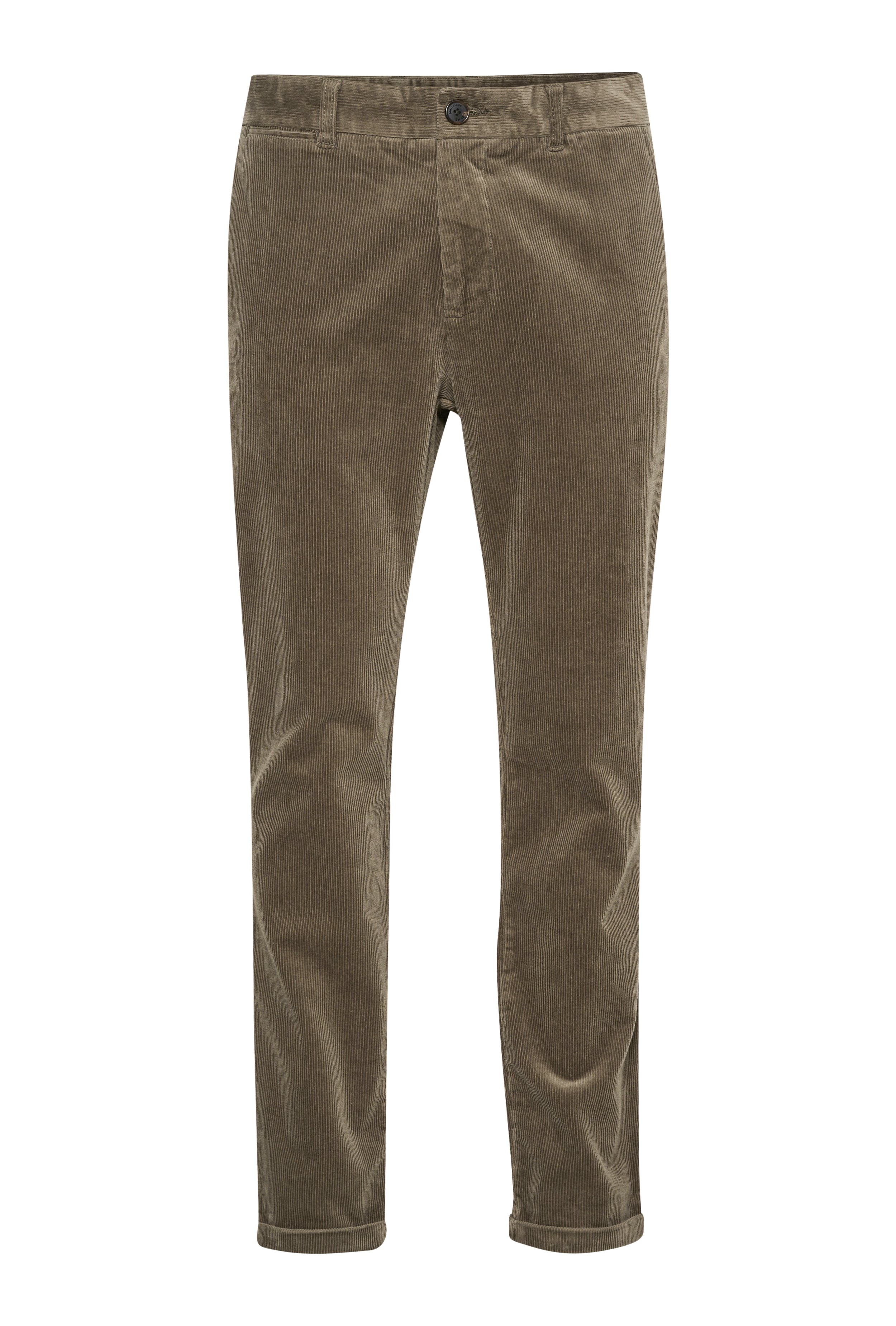 MAliam Trousers PACK FRONT 30207598-190808