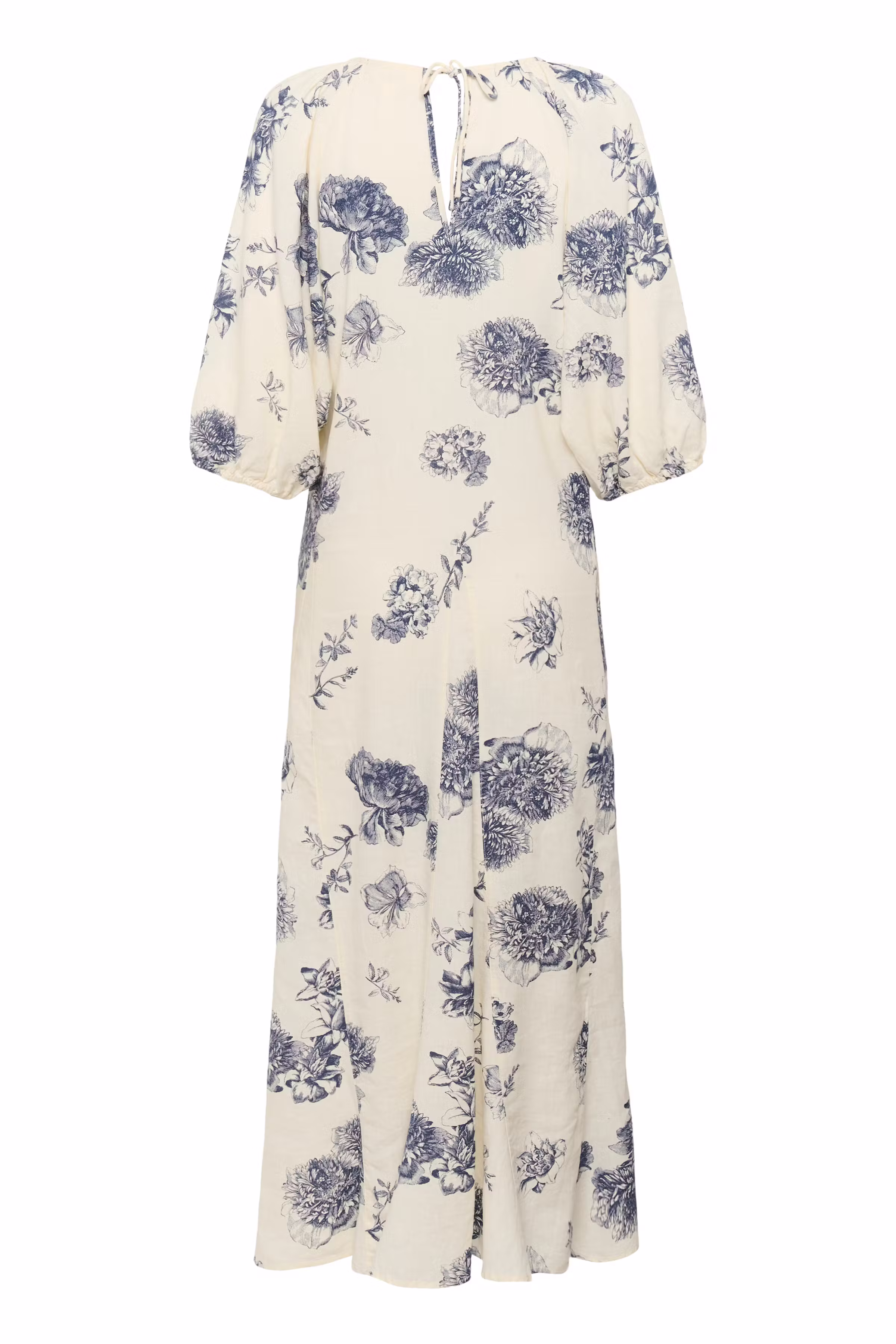 RuthysPW Kleid PACK BACK 30310072-303794