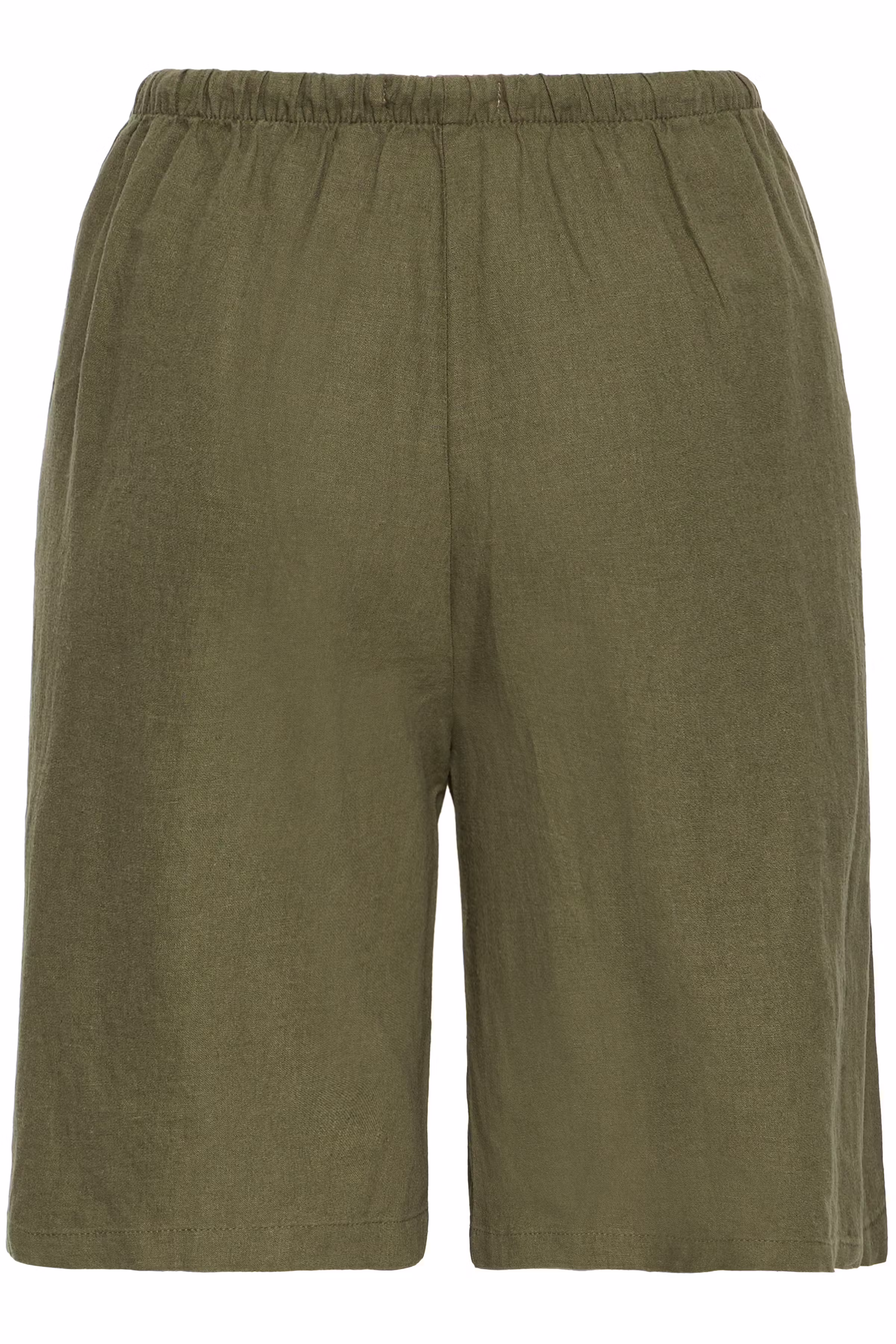 BYFALAKKA Shorts PACK BACK 20816608-190510