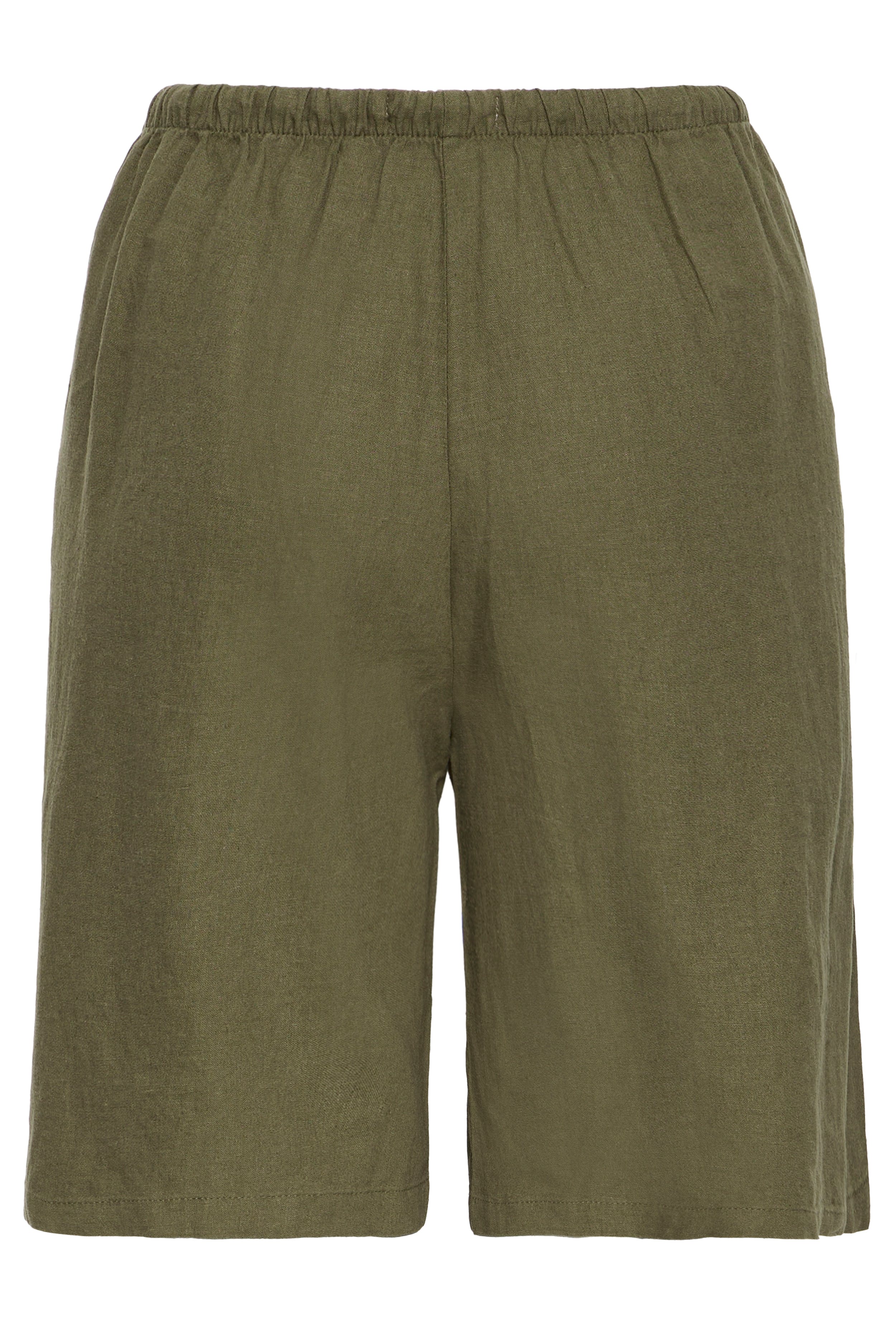 BYFALAKKA Shorts PACK BACK 20816608-190510