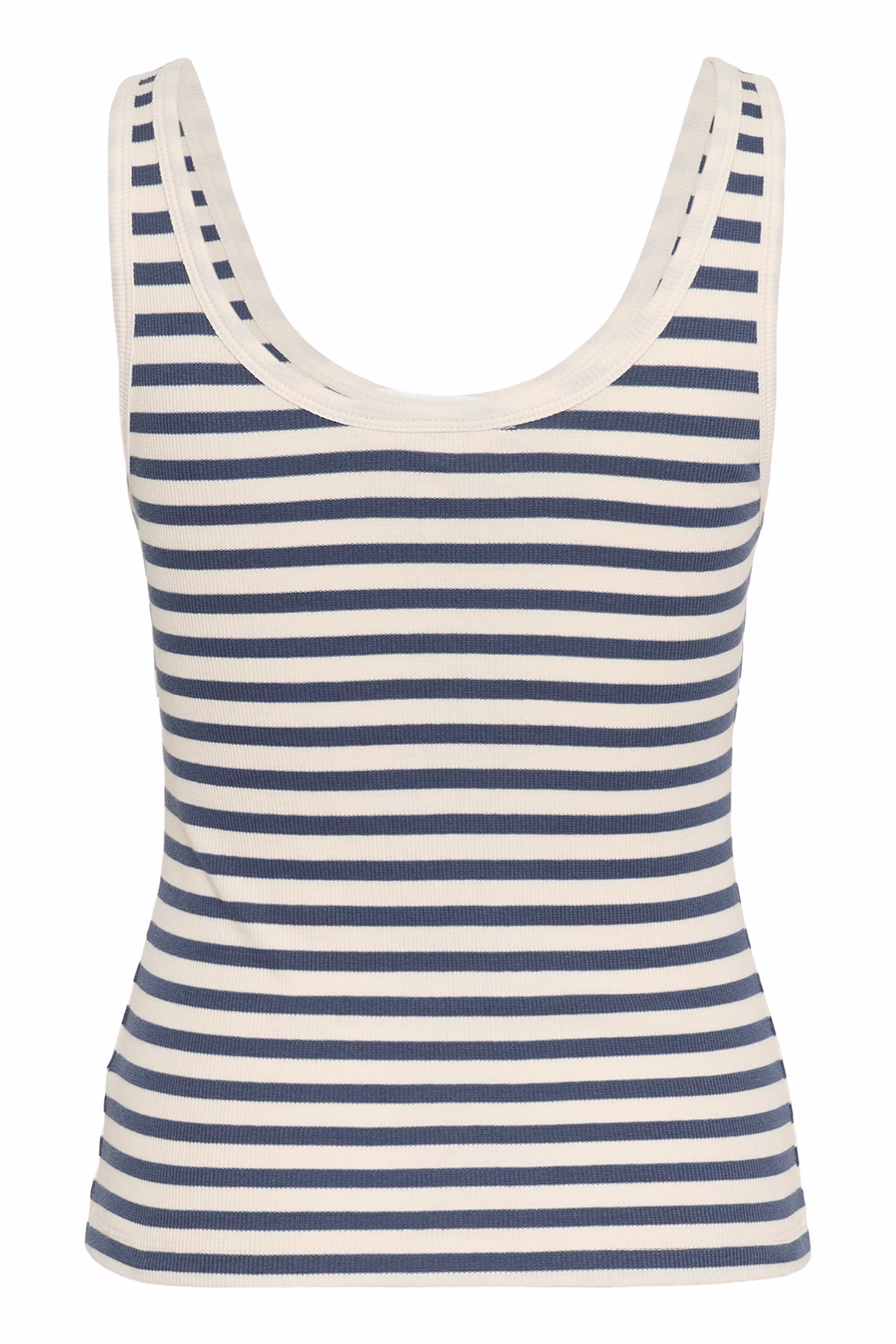 RoselynPW Top PACK BACK 30309651-303784