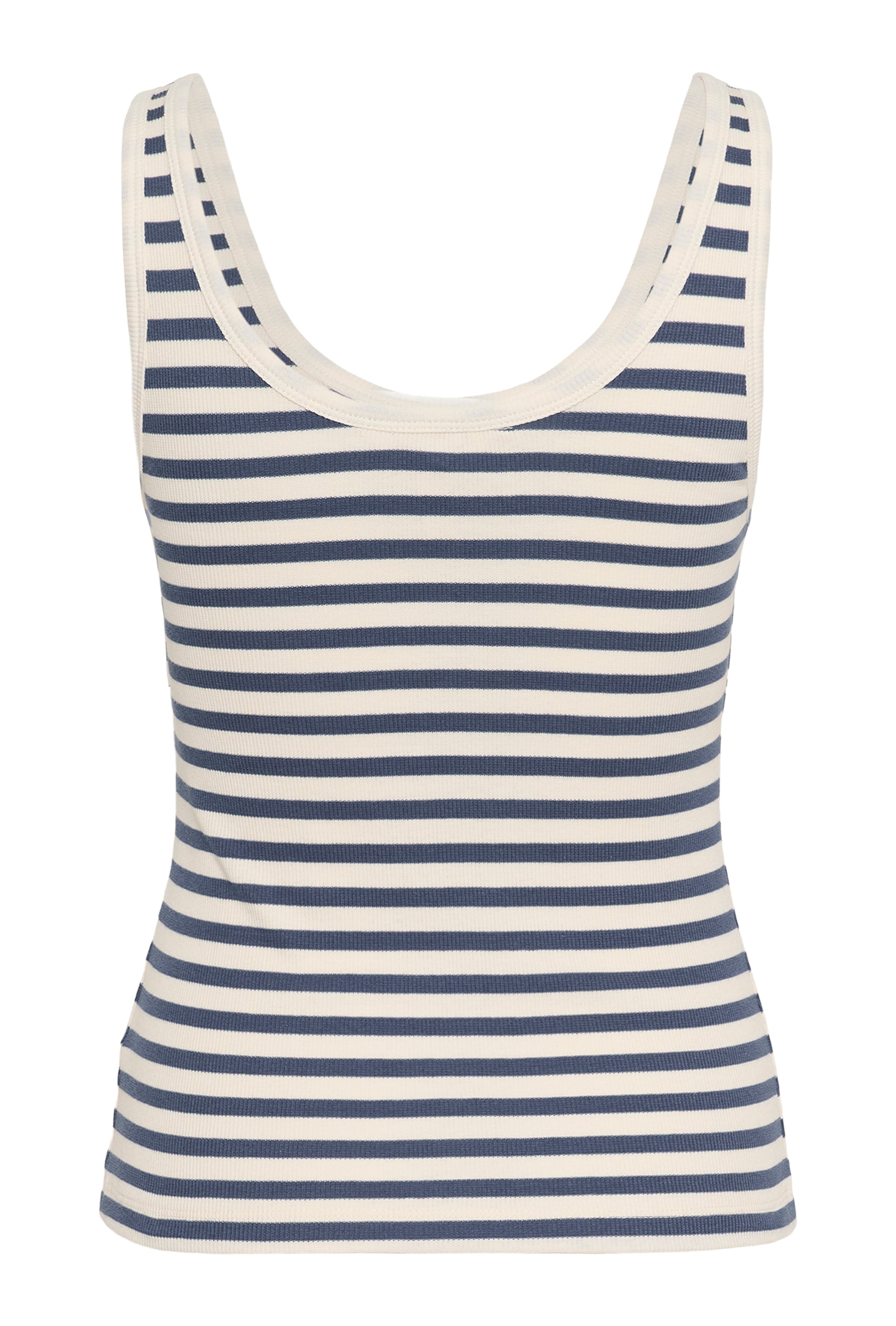 RoselynPW Top PACK BACK 30309651-303784