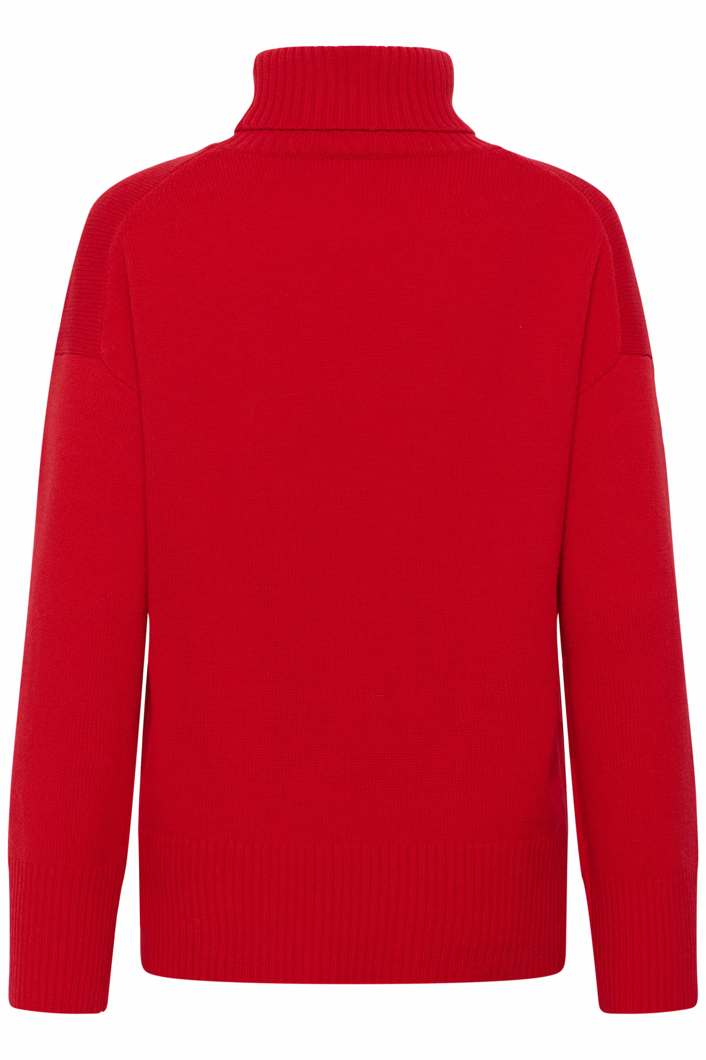CorinePW Pullover PACK BACK 30311017-181659