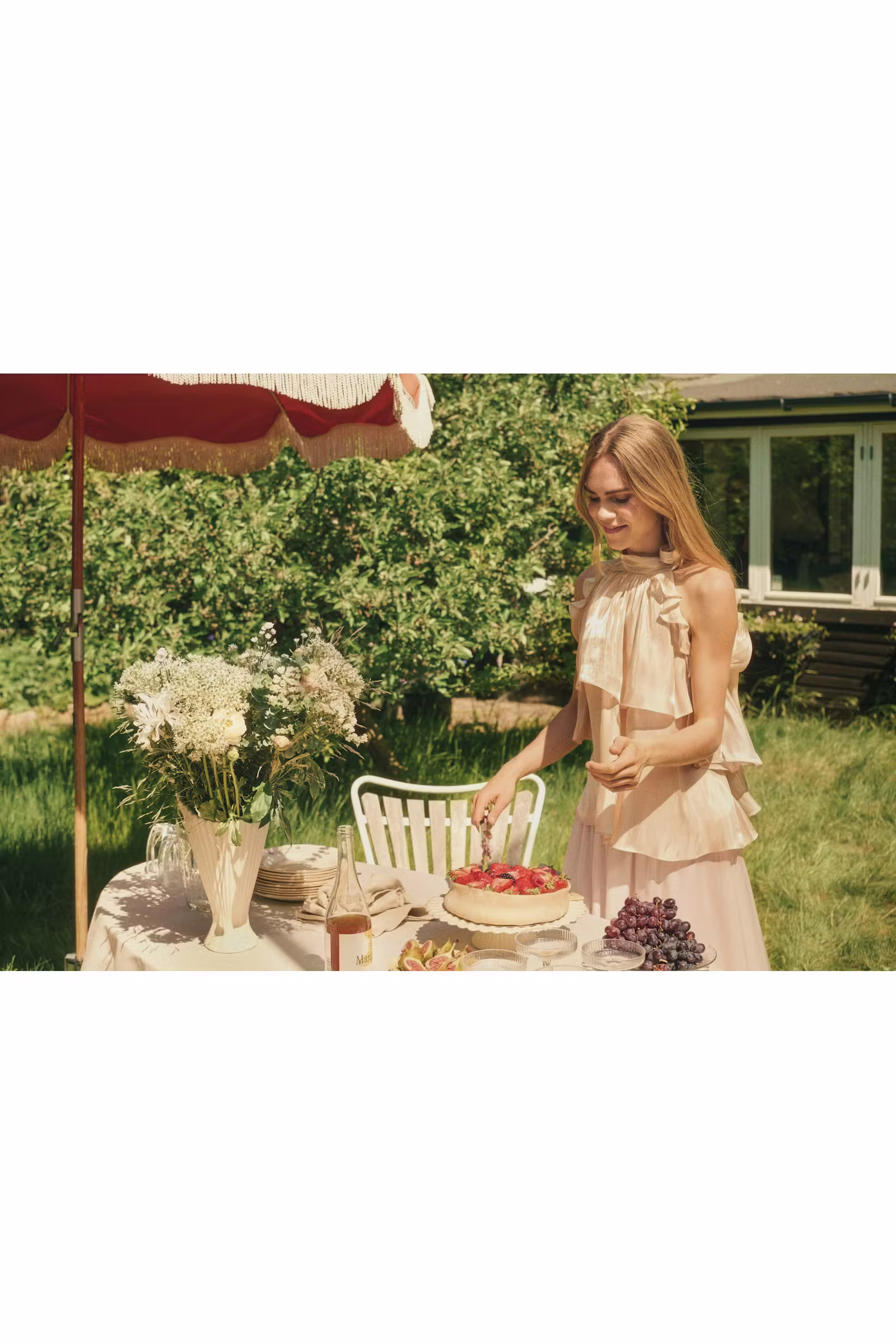 LeanaSZ Bluse LOCATION NONE 30514848-121403