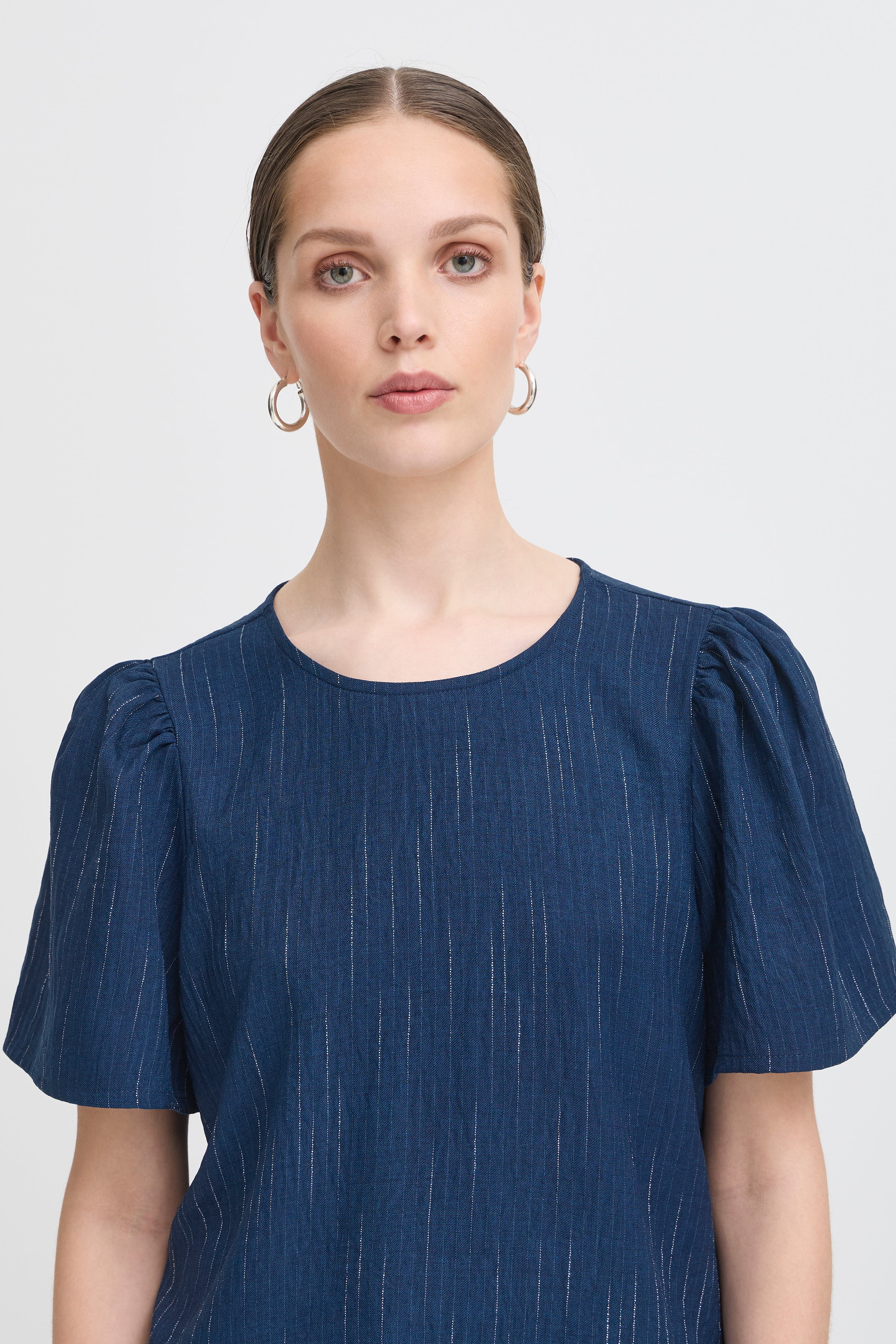 IXREMI T-shirt LOOKBOOK DETAIL 20123697-205320