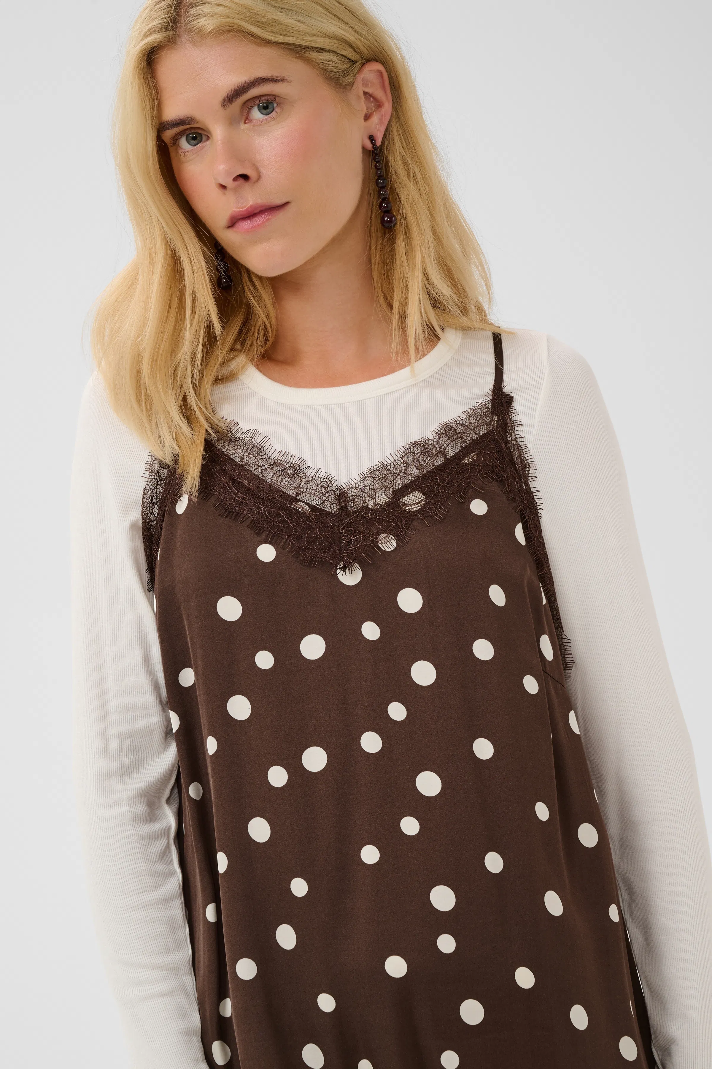 CUdotty Top LOOKBOOK DETAIL 50113620-109808