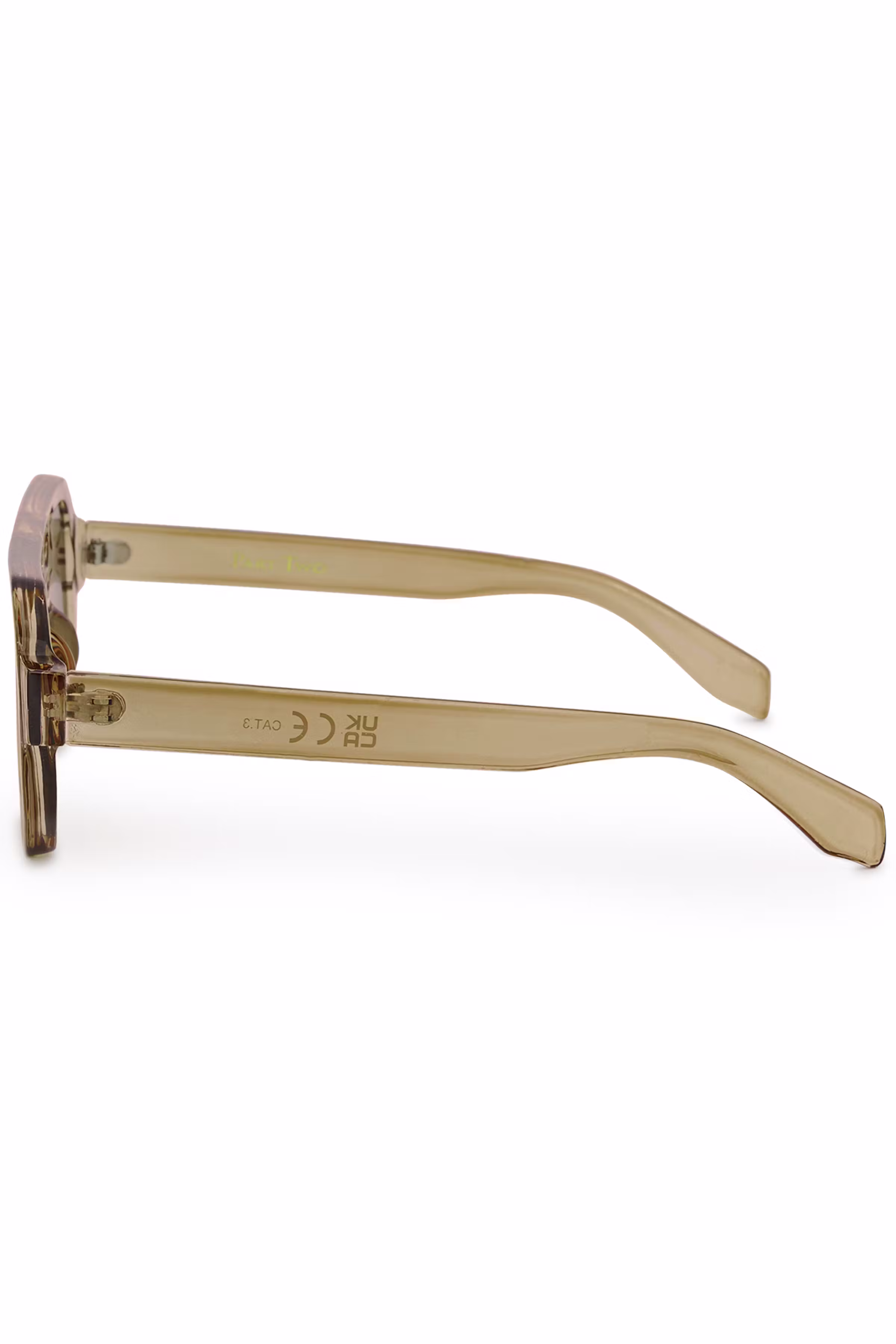 AbidaPW Sonnenbrille LOOKBOOK FRONT 30310327-181029