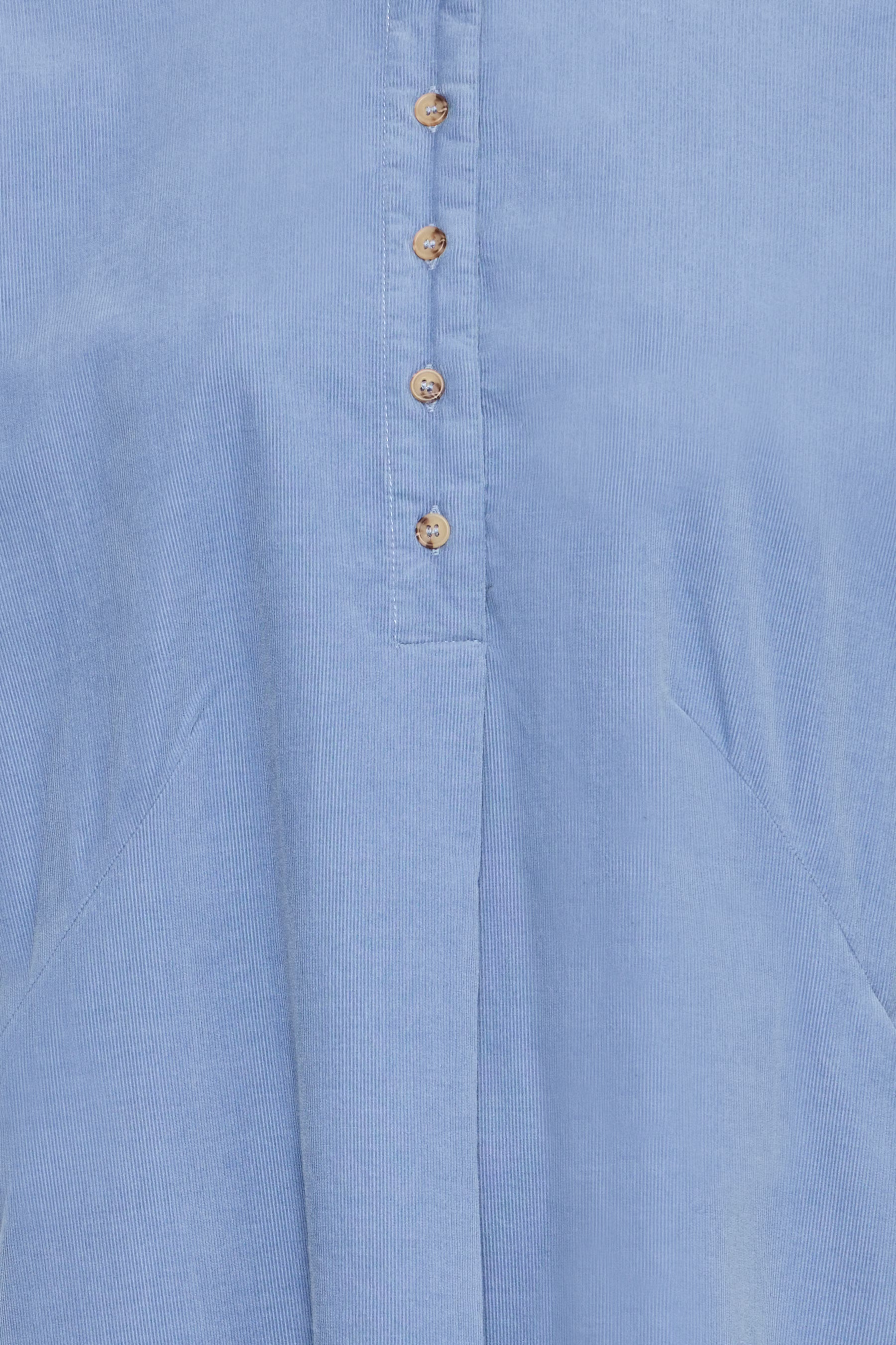 FRCORY Kjole PACK DETAIL 20615388-174015