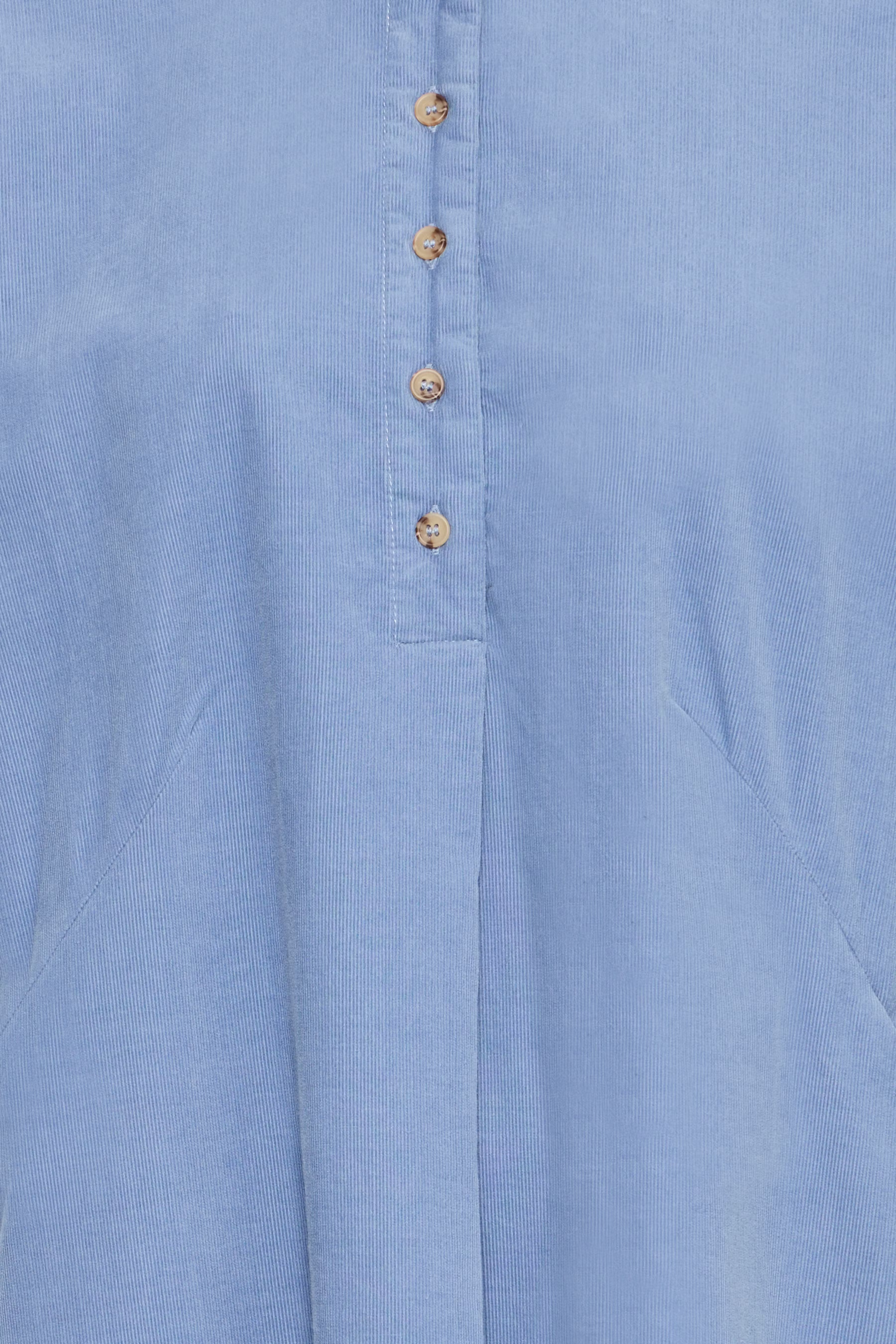 FRCORY Kjole PACK DETAIL 20615388-174015