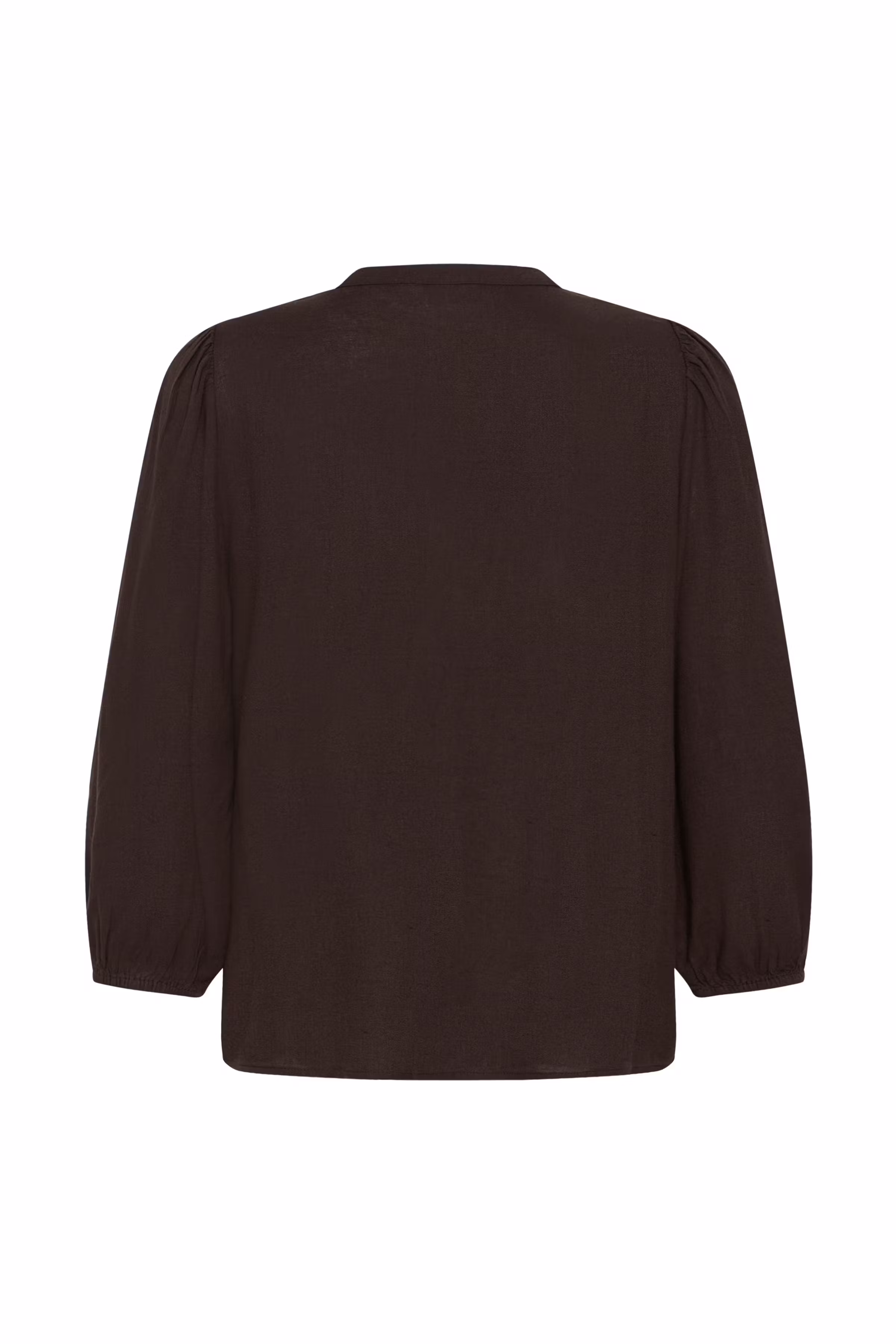 KAmilia Blouse PACK BACK 10511457-191111