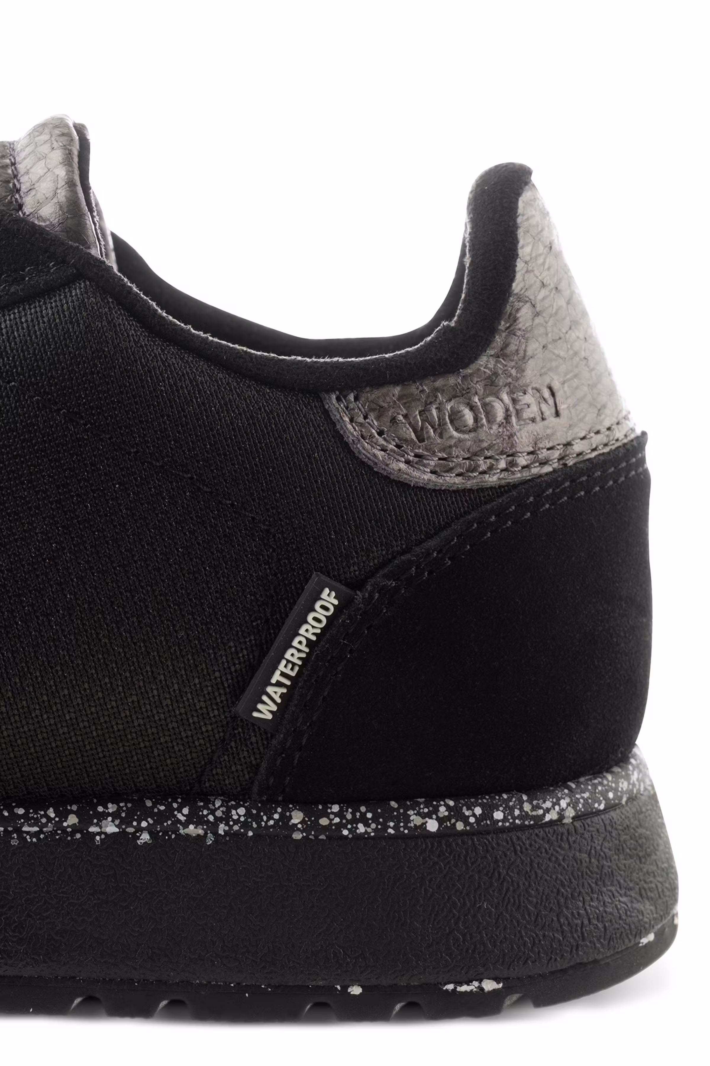 YdunWaterproof Shoe PACK DETAIL 40551154-400313