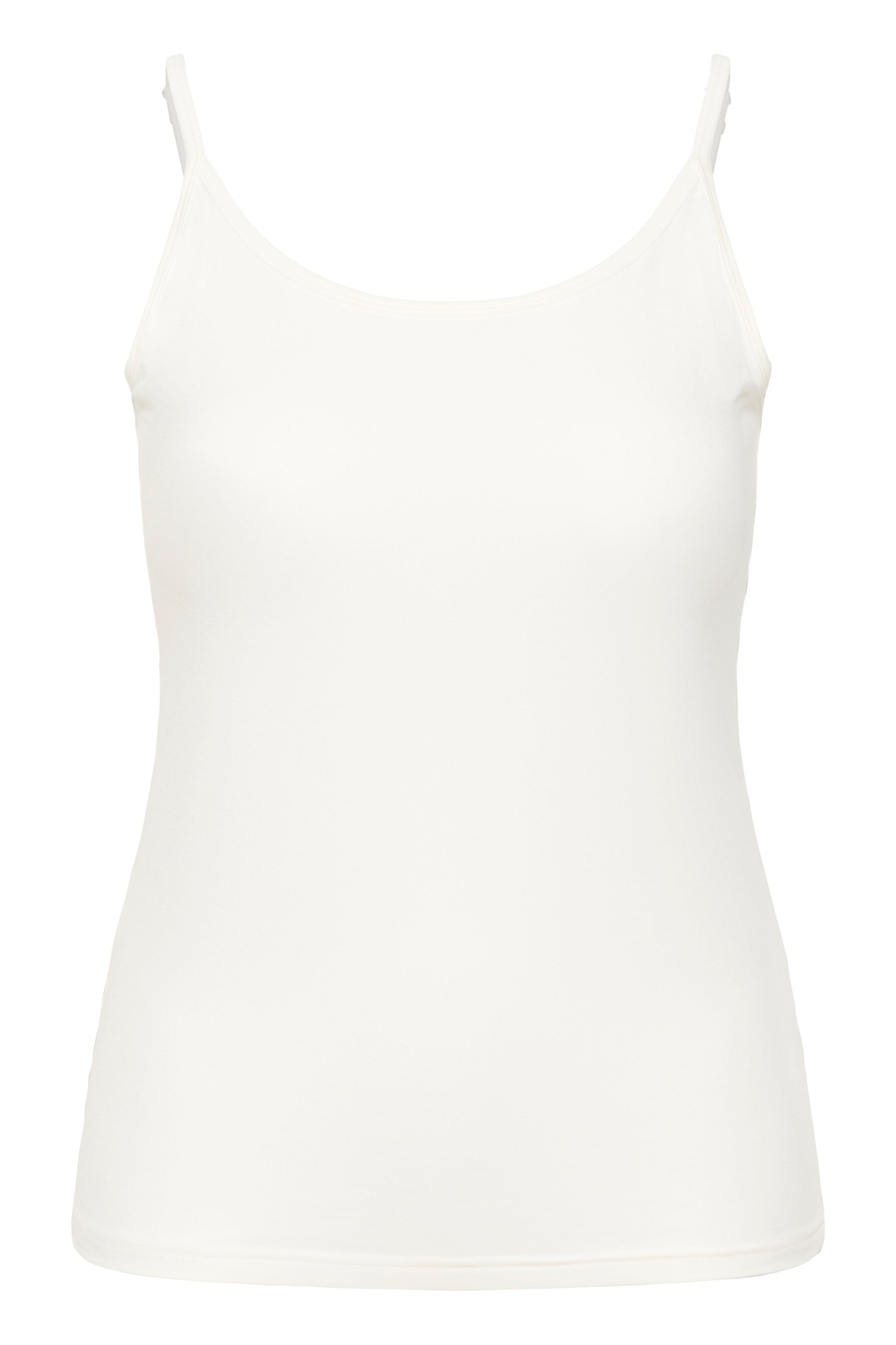 KCjena Top PACK FRONT 10582744-110602