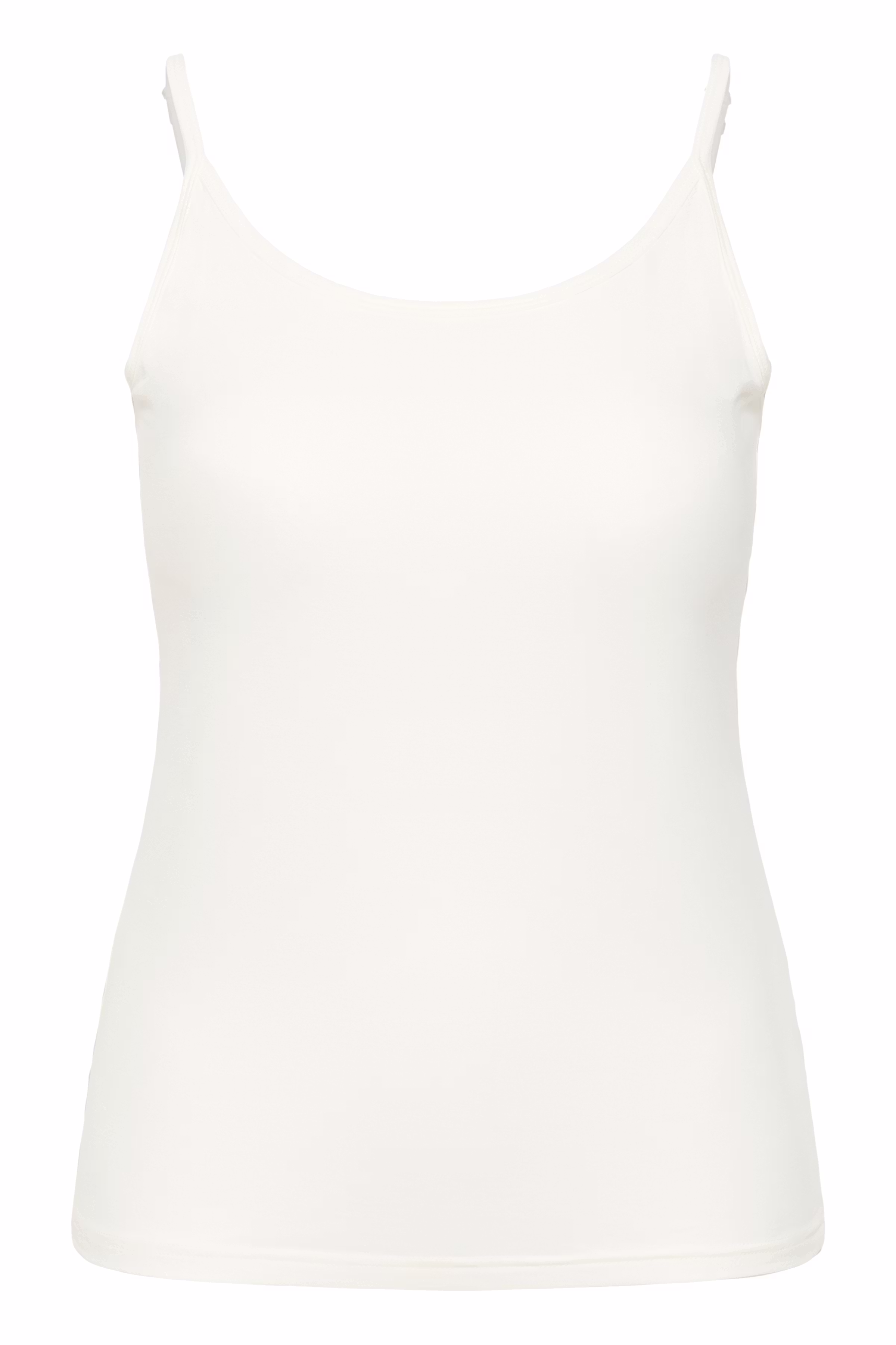 KCjena Top PACK FRONT 10582744-110602