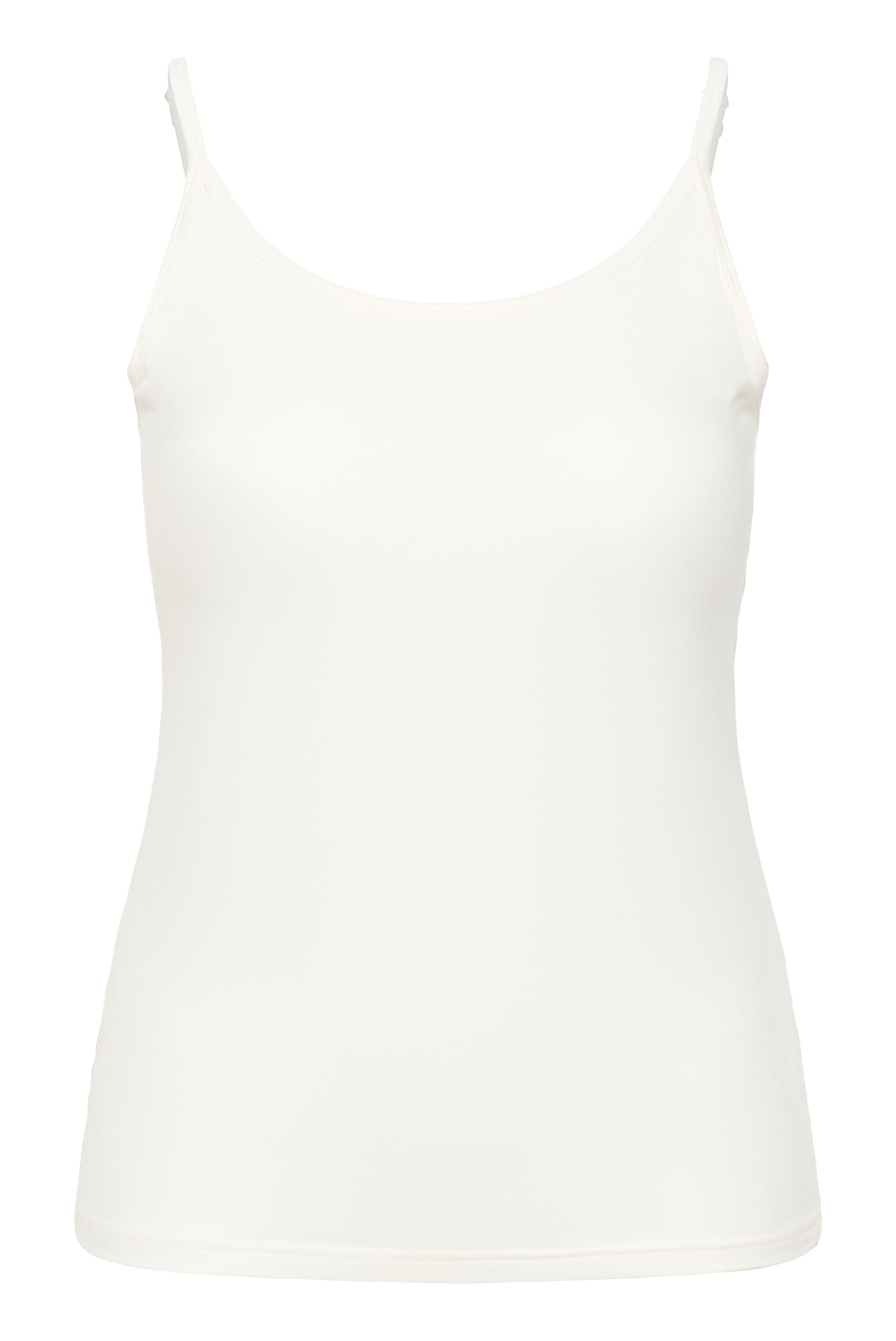 KCjena Top PACK FRONT 10582744-100121