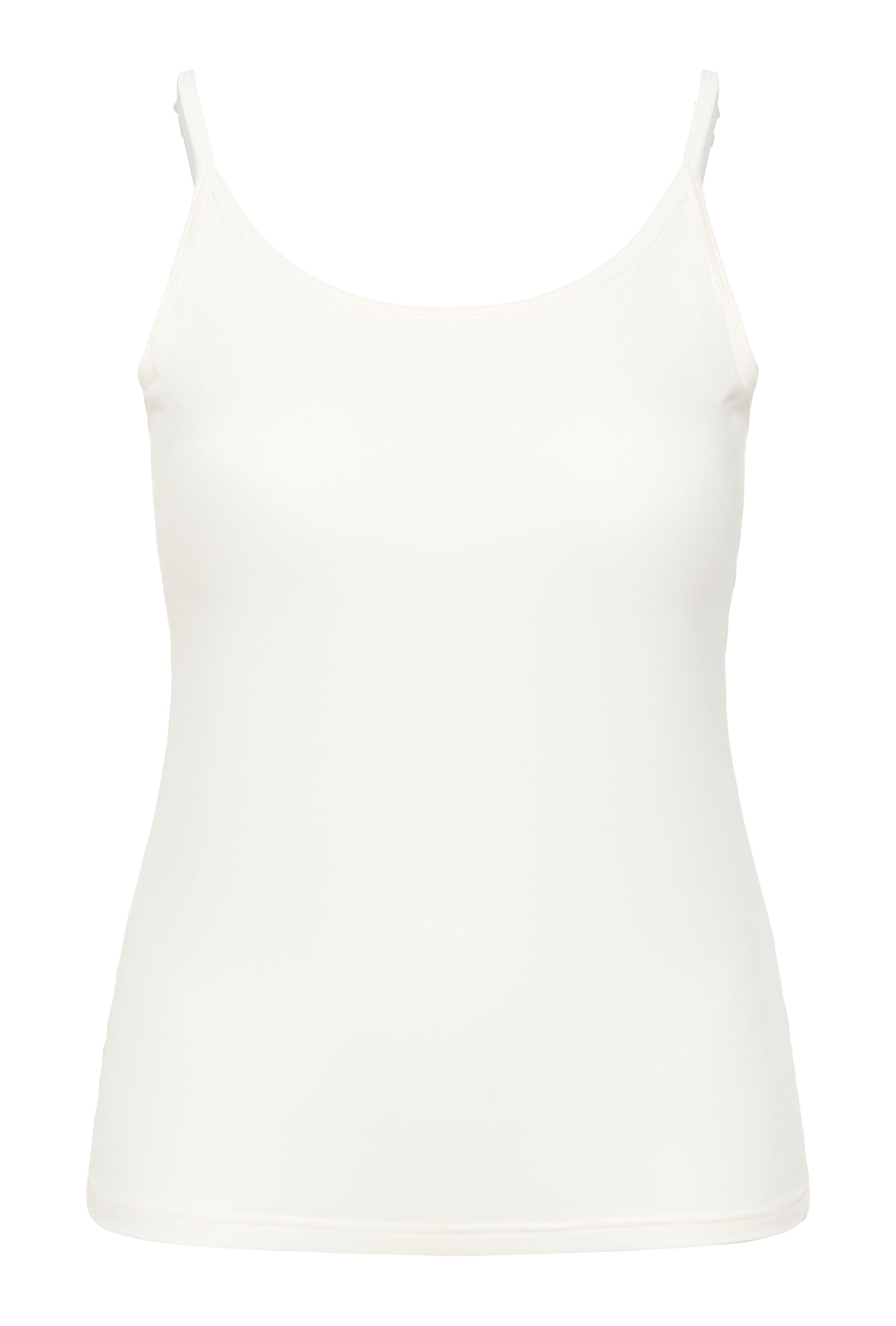 KCjena Top LOOKBOOK FRONT 10582744-110602