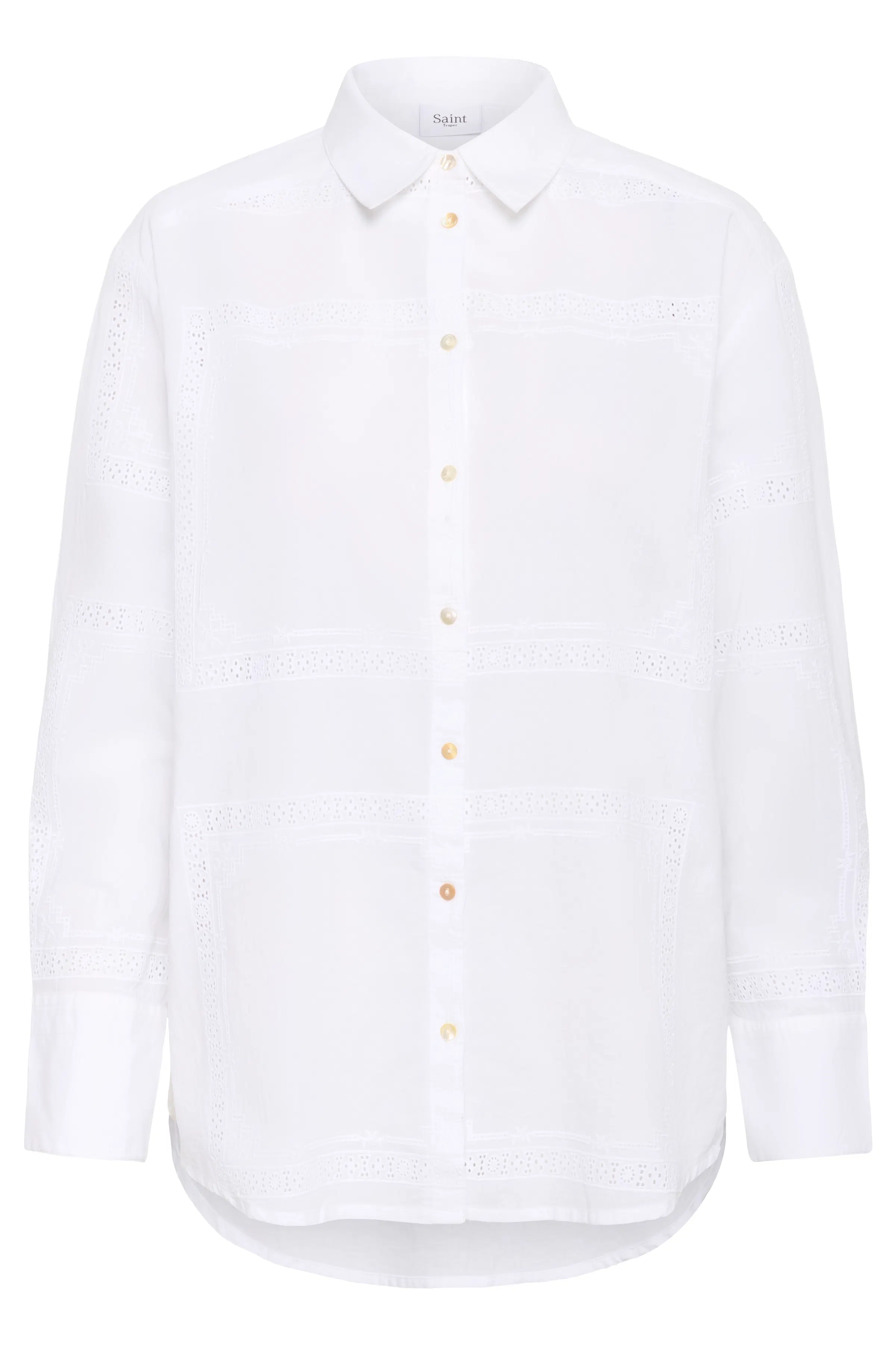 OliciaSZ Shirt PACK FRONT 30514732-110601