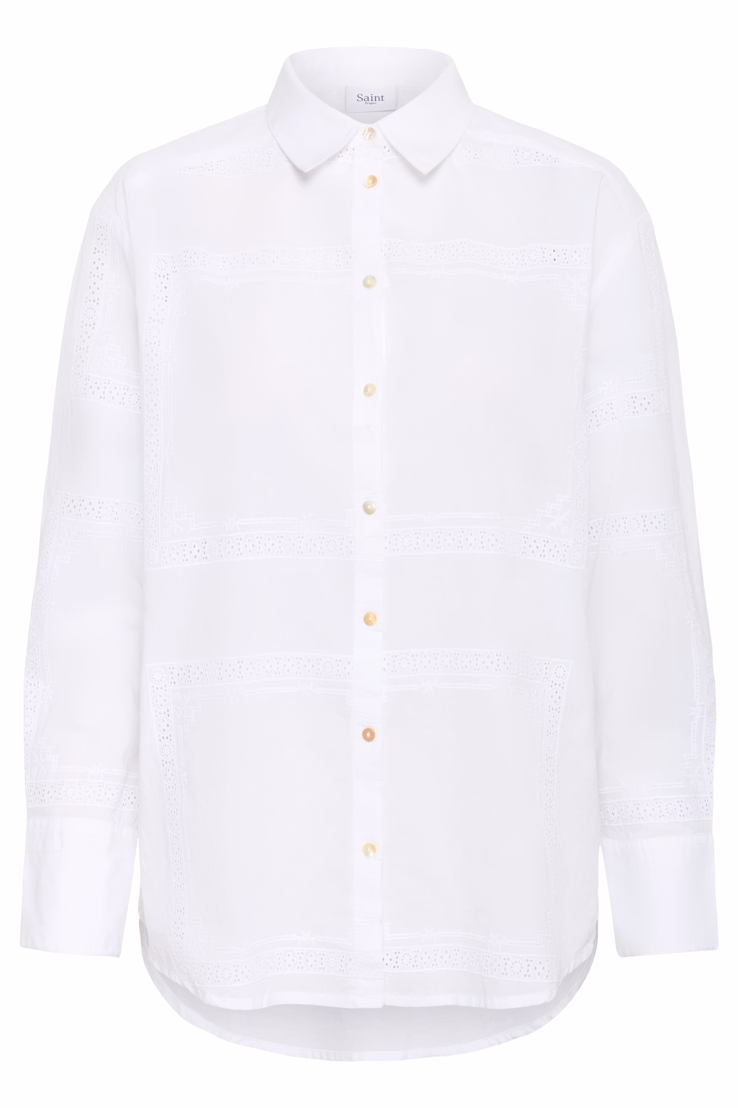 OliciaSZ Shirt PACK FRONT 30514732-110601