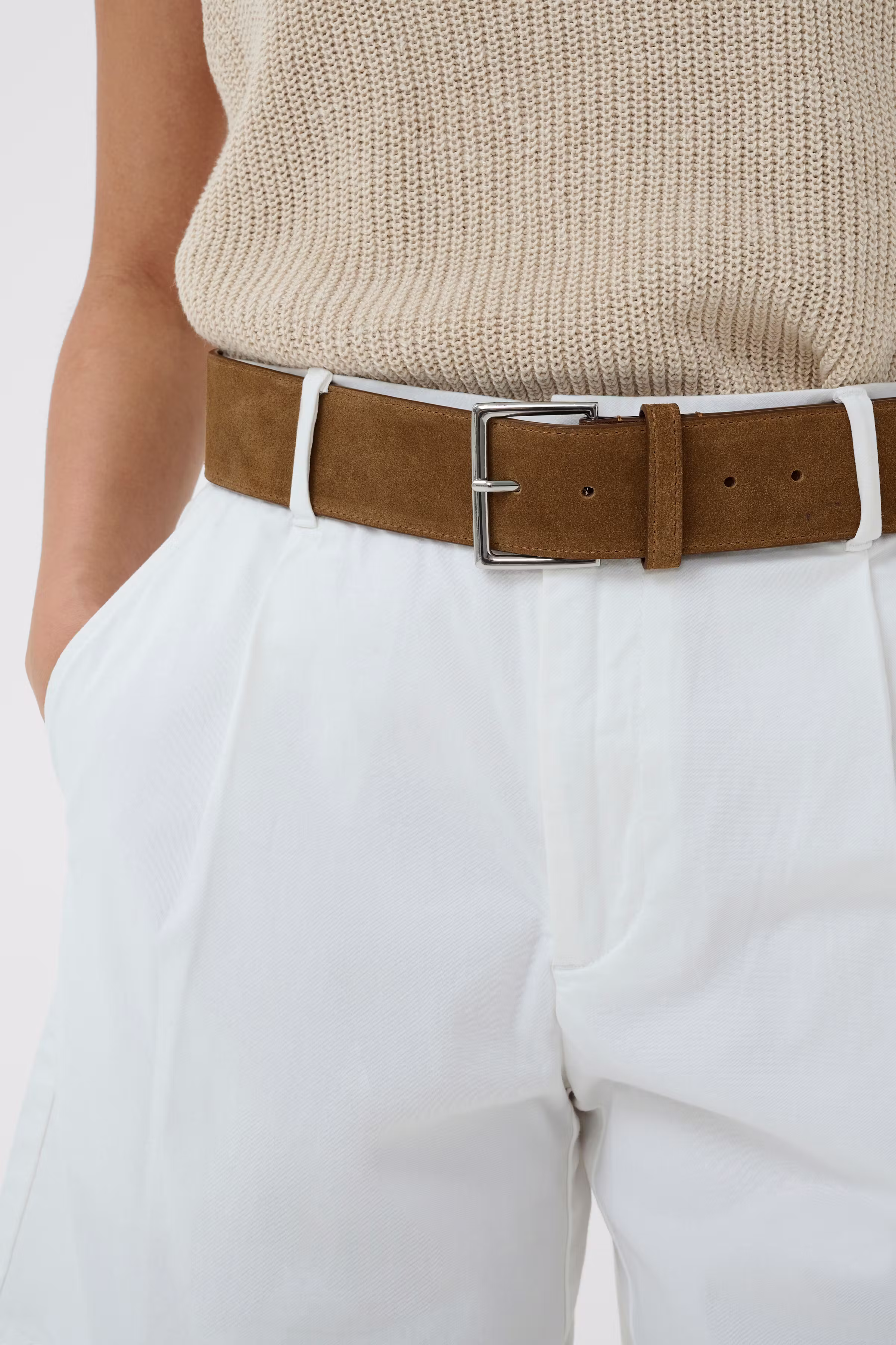 BelviaPW Belt LOOKBOOK DETAIL 30310623-171327
