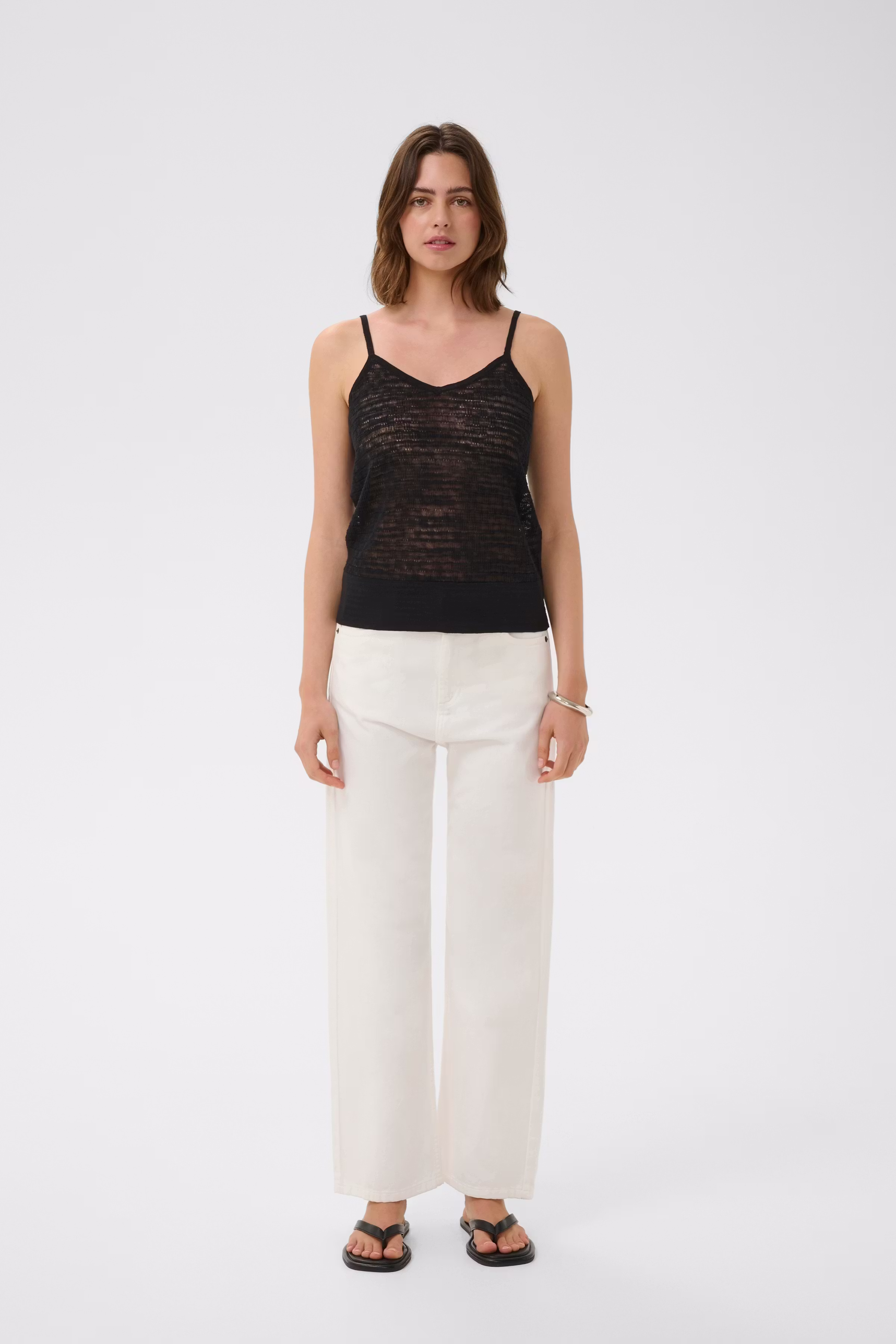 NITAIW Top LOOKBOOK FRONT 30112520-194008