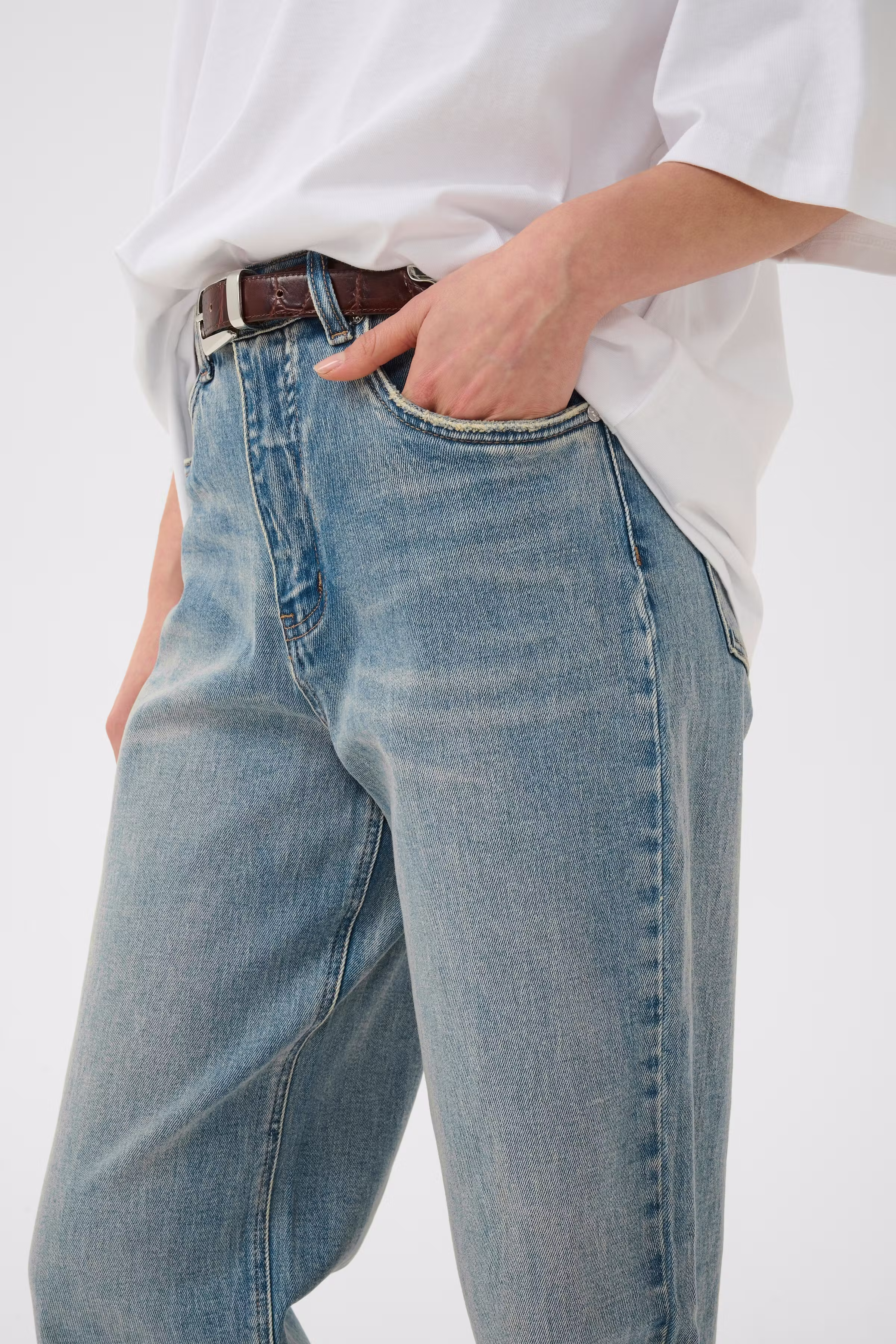 GZzolani Jeans LOOKBOOK DETAIL 10910876-104590