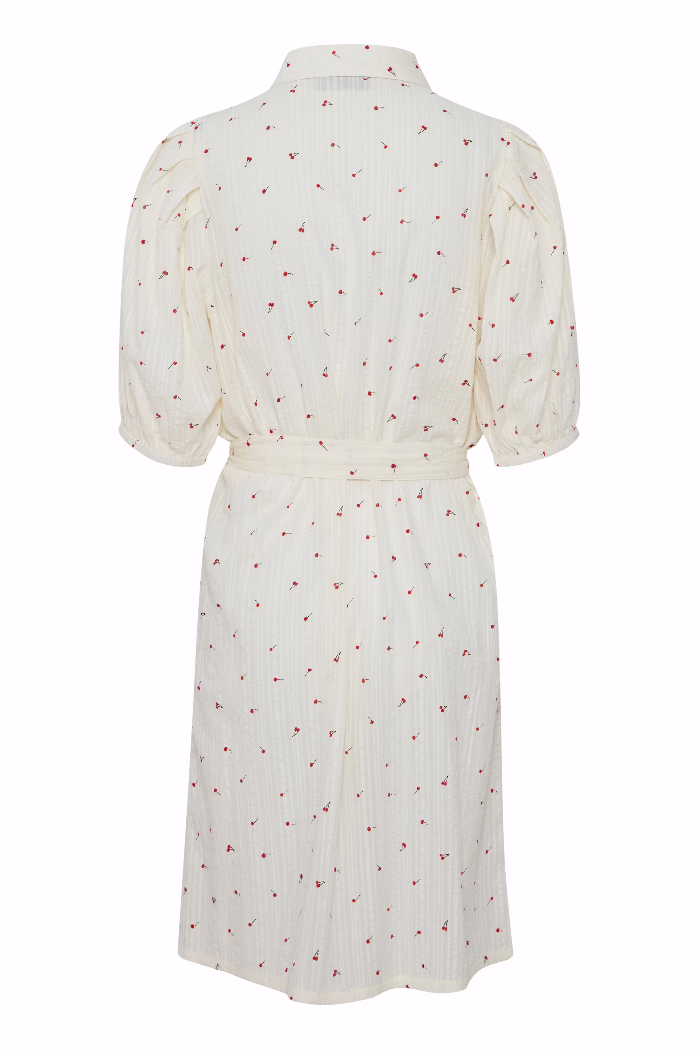 Kleid PACK BACK 20611981-201620