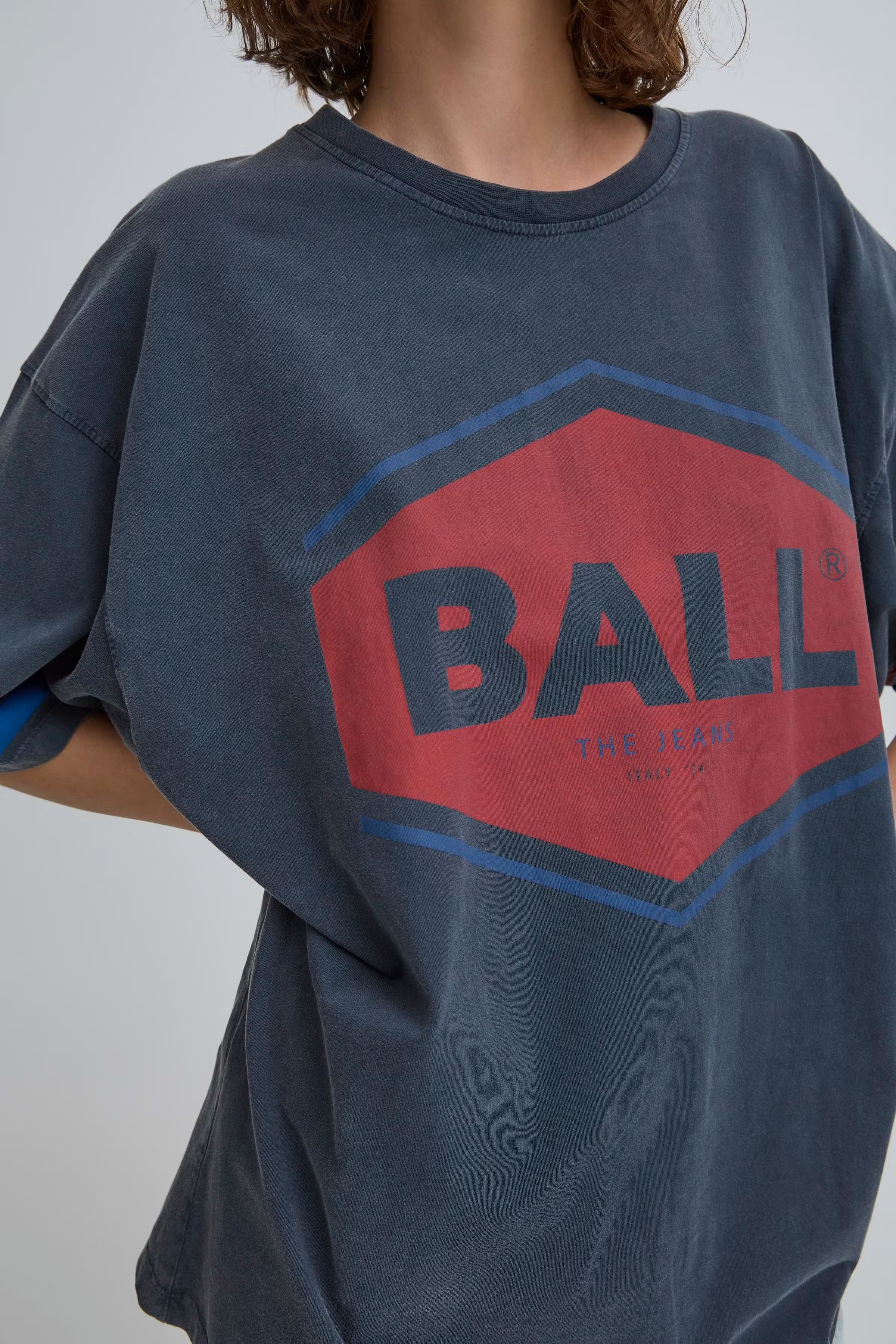 BANOEMI T-shirt LOOKBOOK DETAIL 50405016-193922