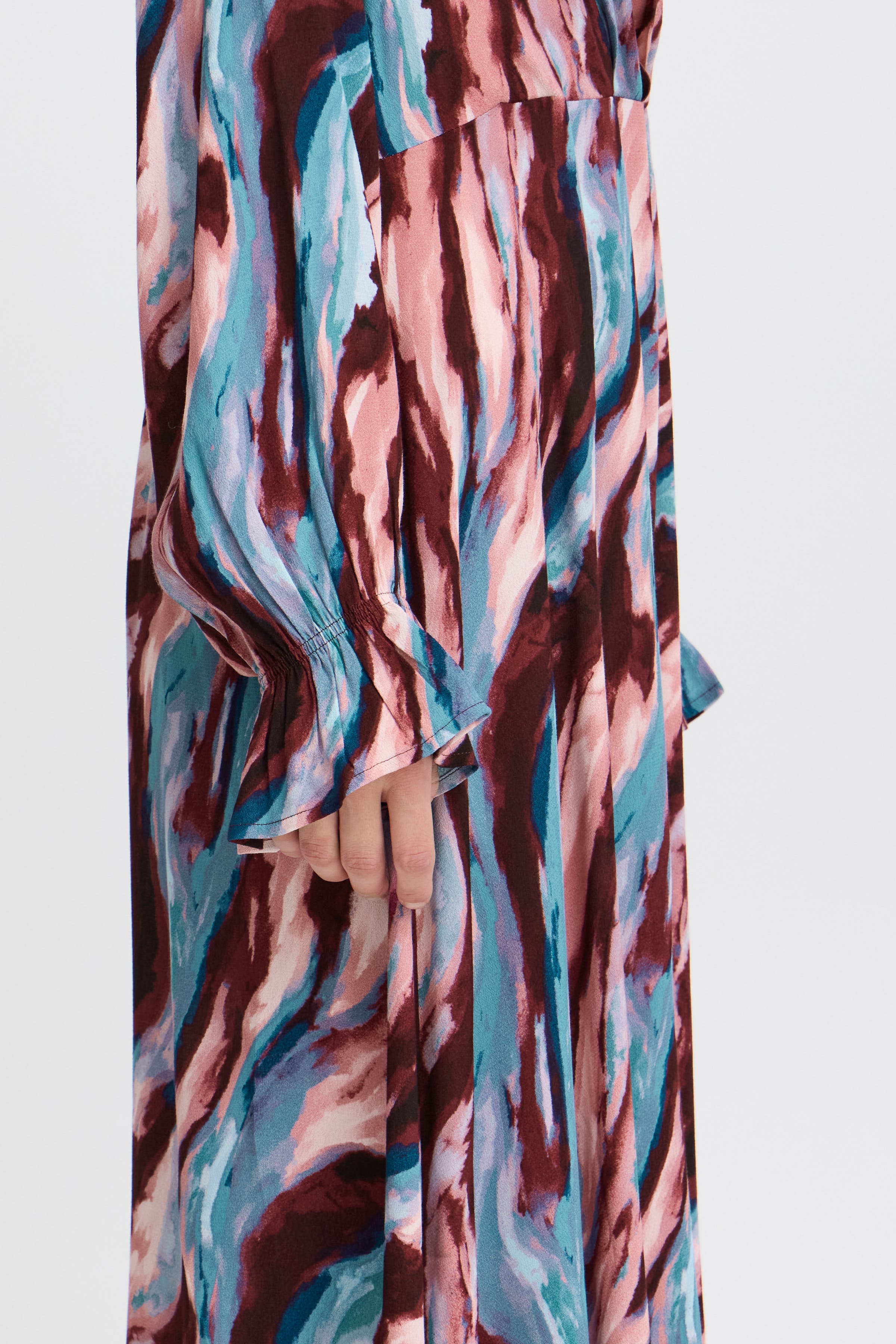 IHHEVAZI Dress LOOKBOOK DETAIL 20121936-203678