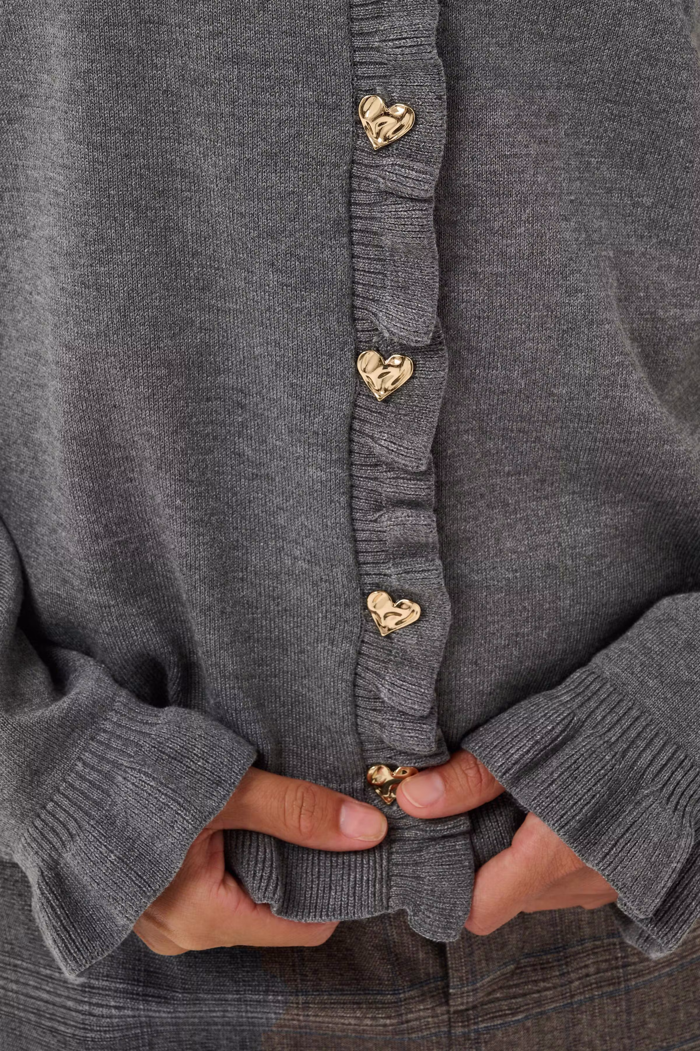 CUclare Pullover LOOKBOOK DETAIL 50113629-500170