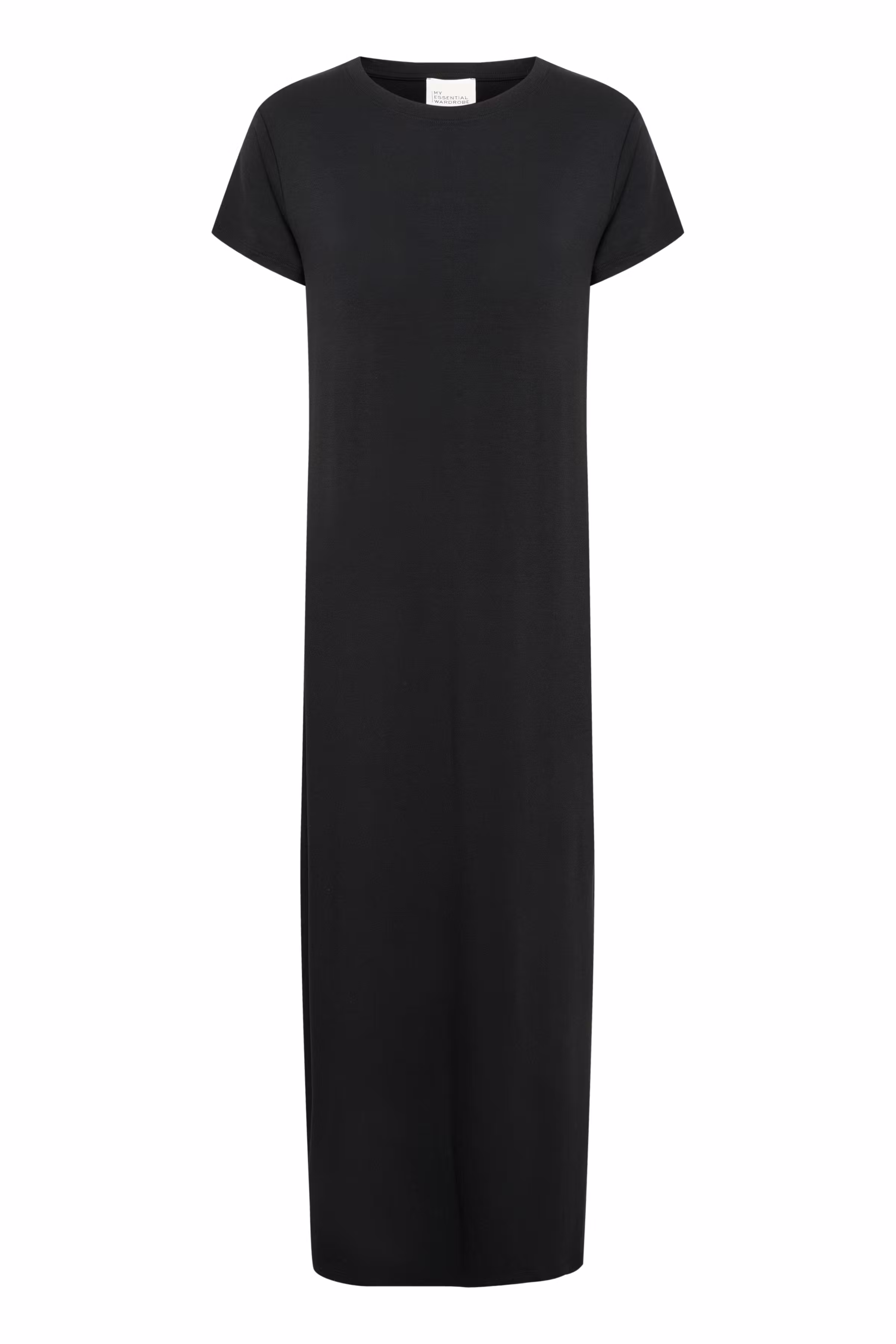 VistaMW Kleid PACK FRONT 10704727-100031