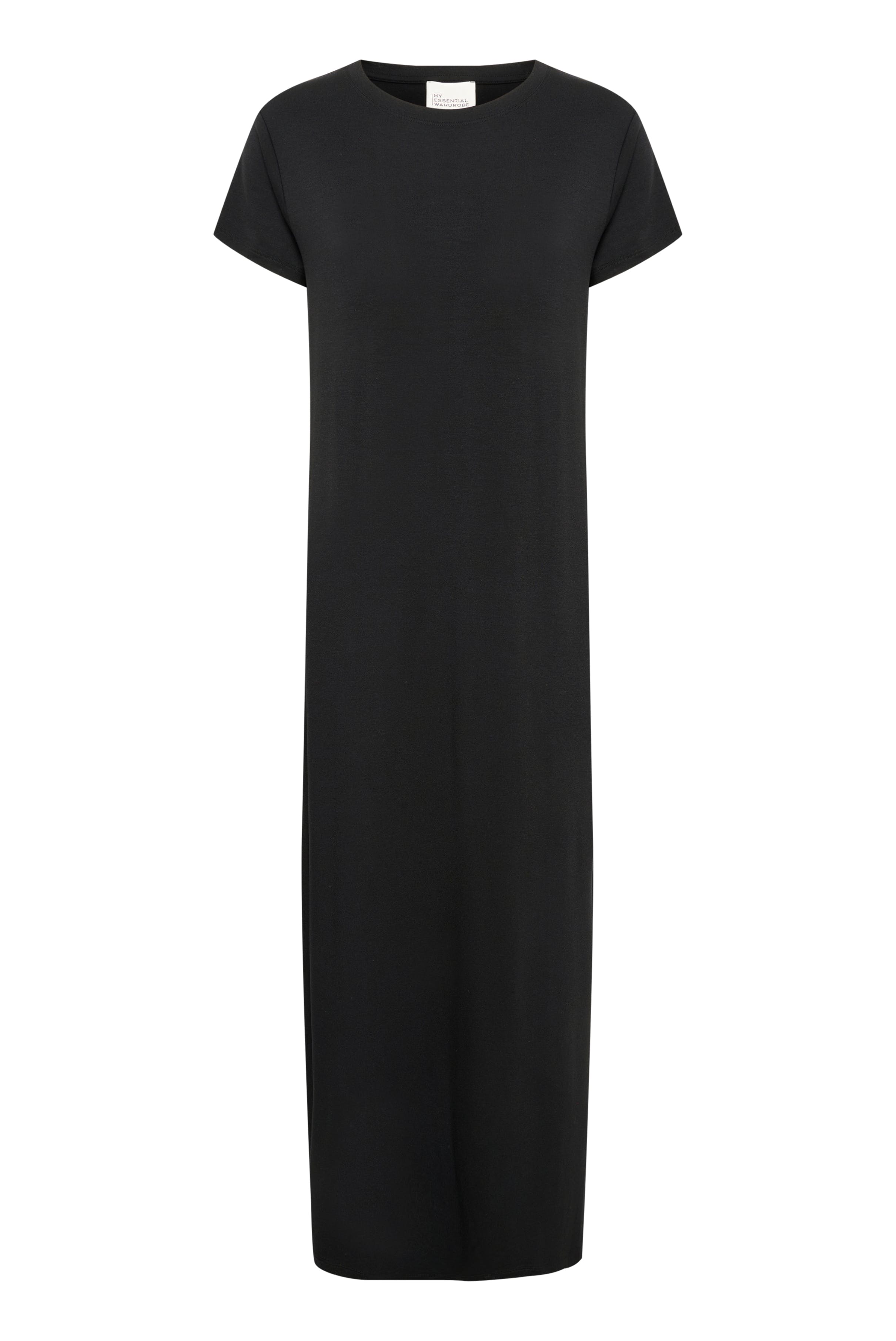 VistaMW Dress PACK FRONT 10704727-100031