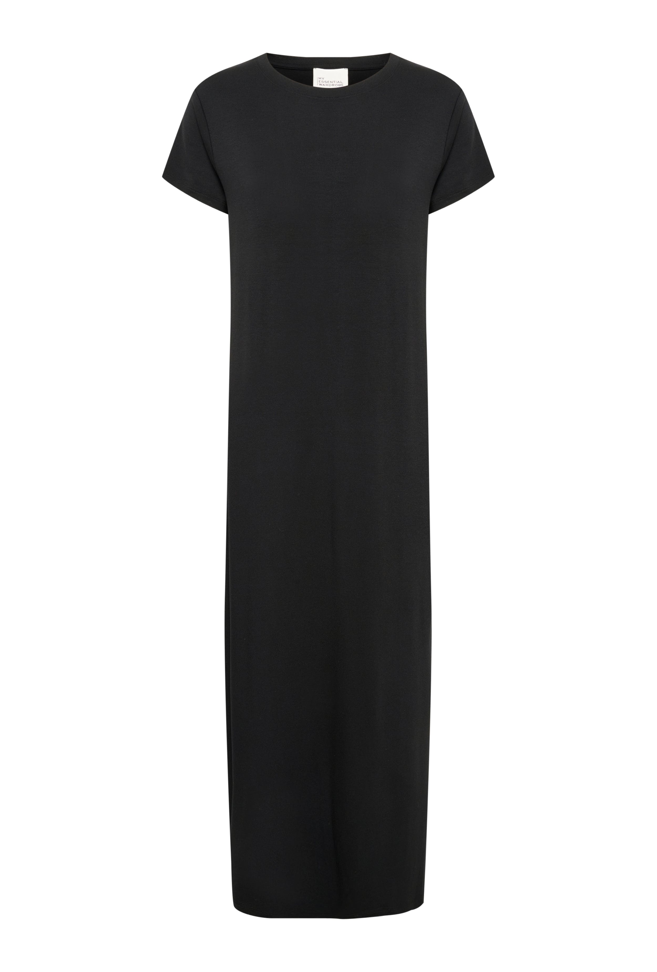 VistaMW Dress PACK FRONT 10704727-100031