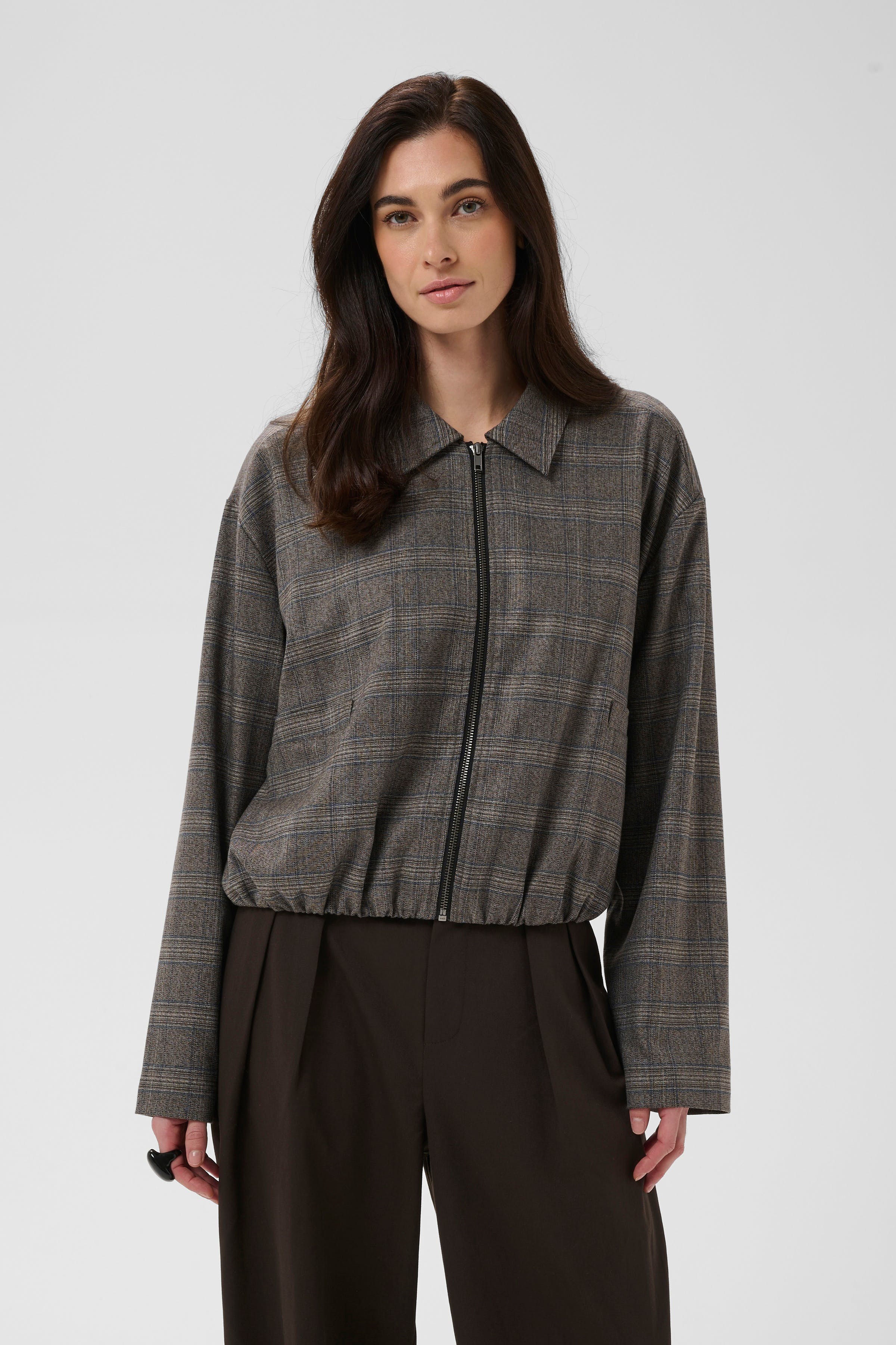 CUterno Blazer LOOKBOOK FRONT 50113525-109929