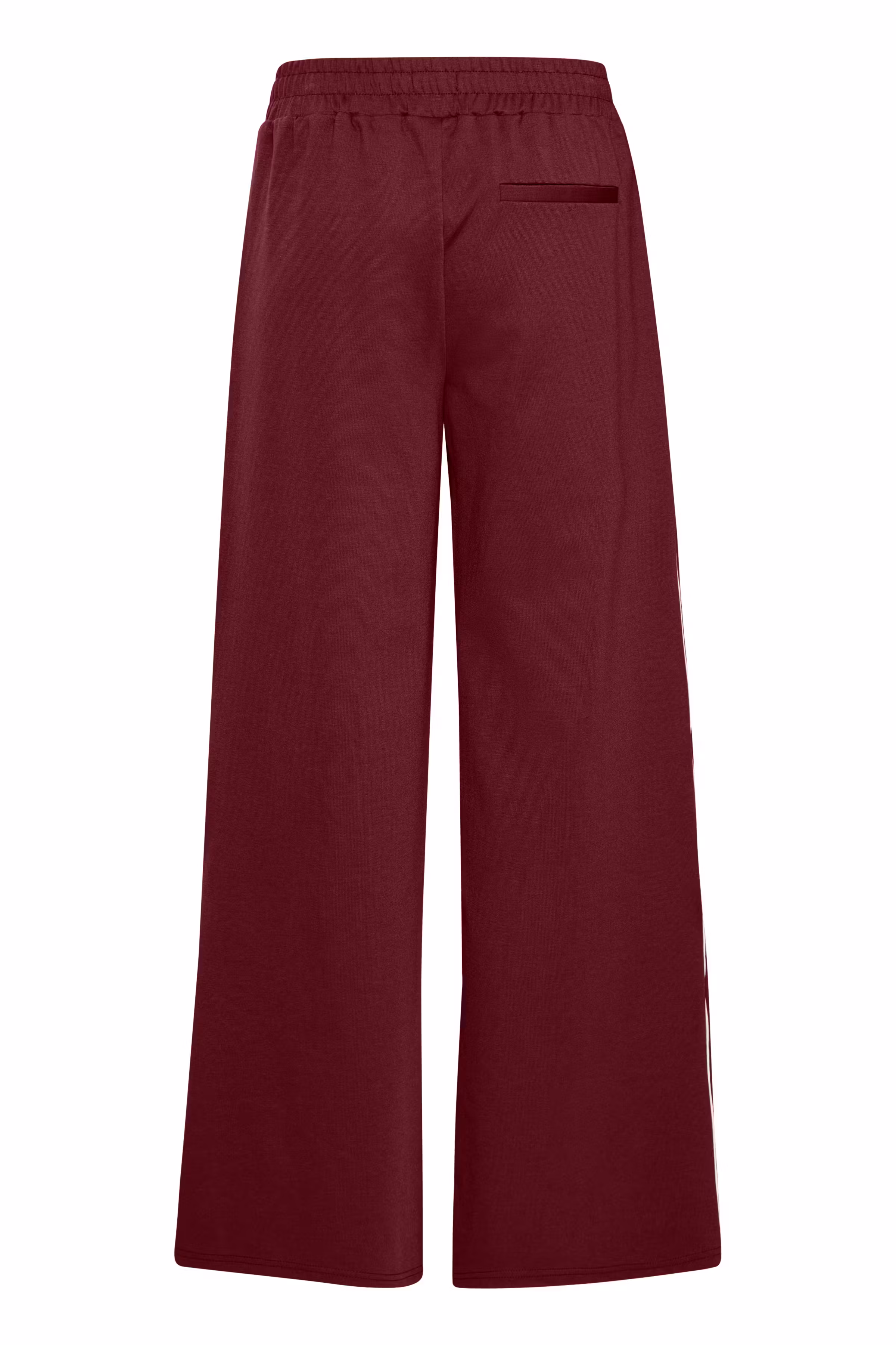 IXKATE Broek PACK DETAIL 20123551-191627