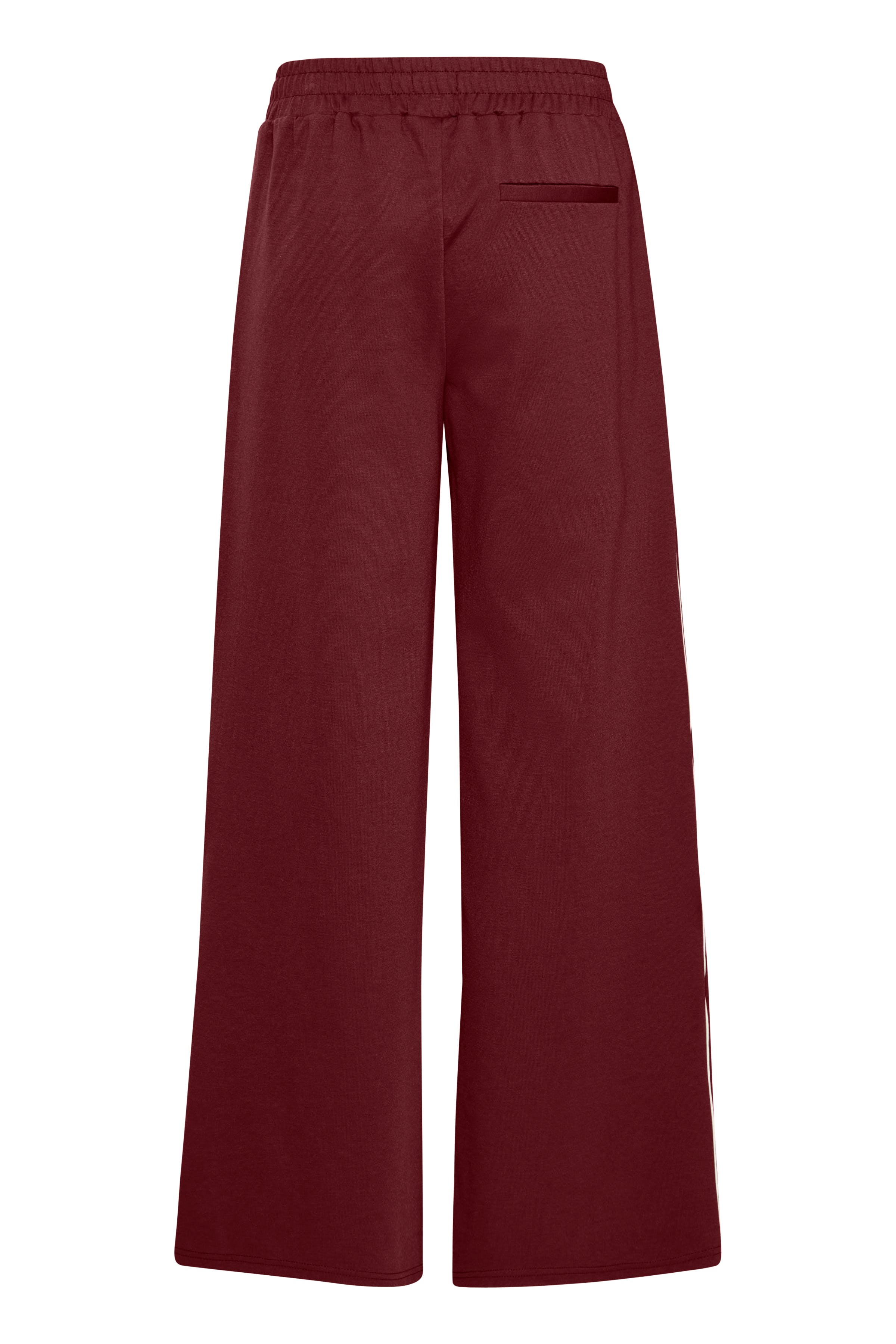 IXKATE Hose PACK DETAIL 20123551-191627