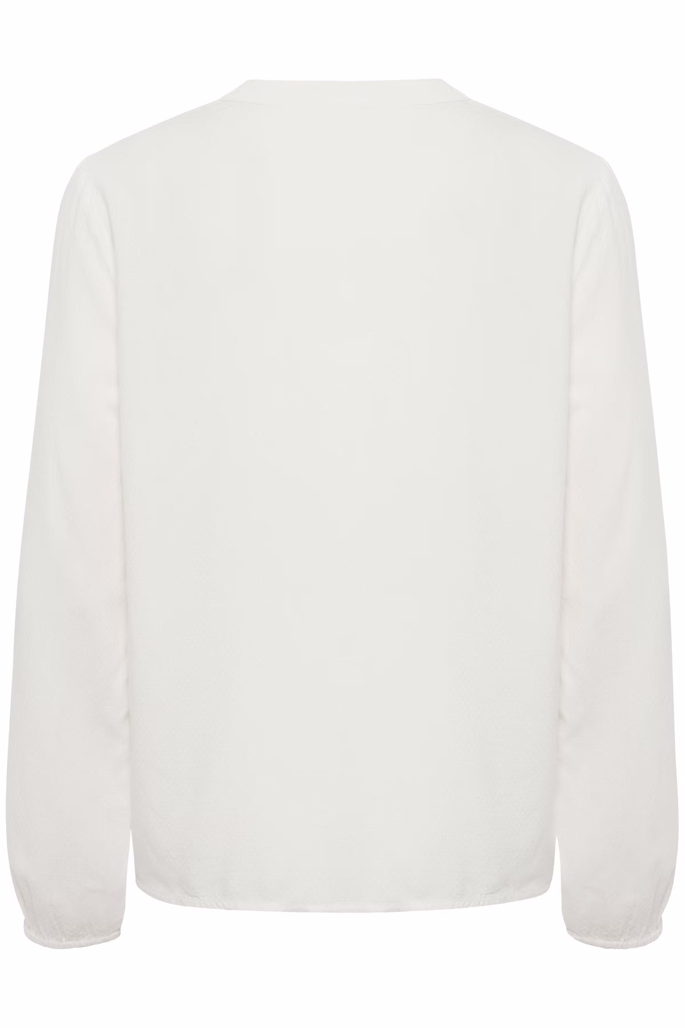 CampanulaSZ Hemd PACK BACK 30513051-110605